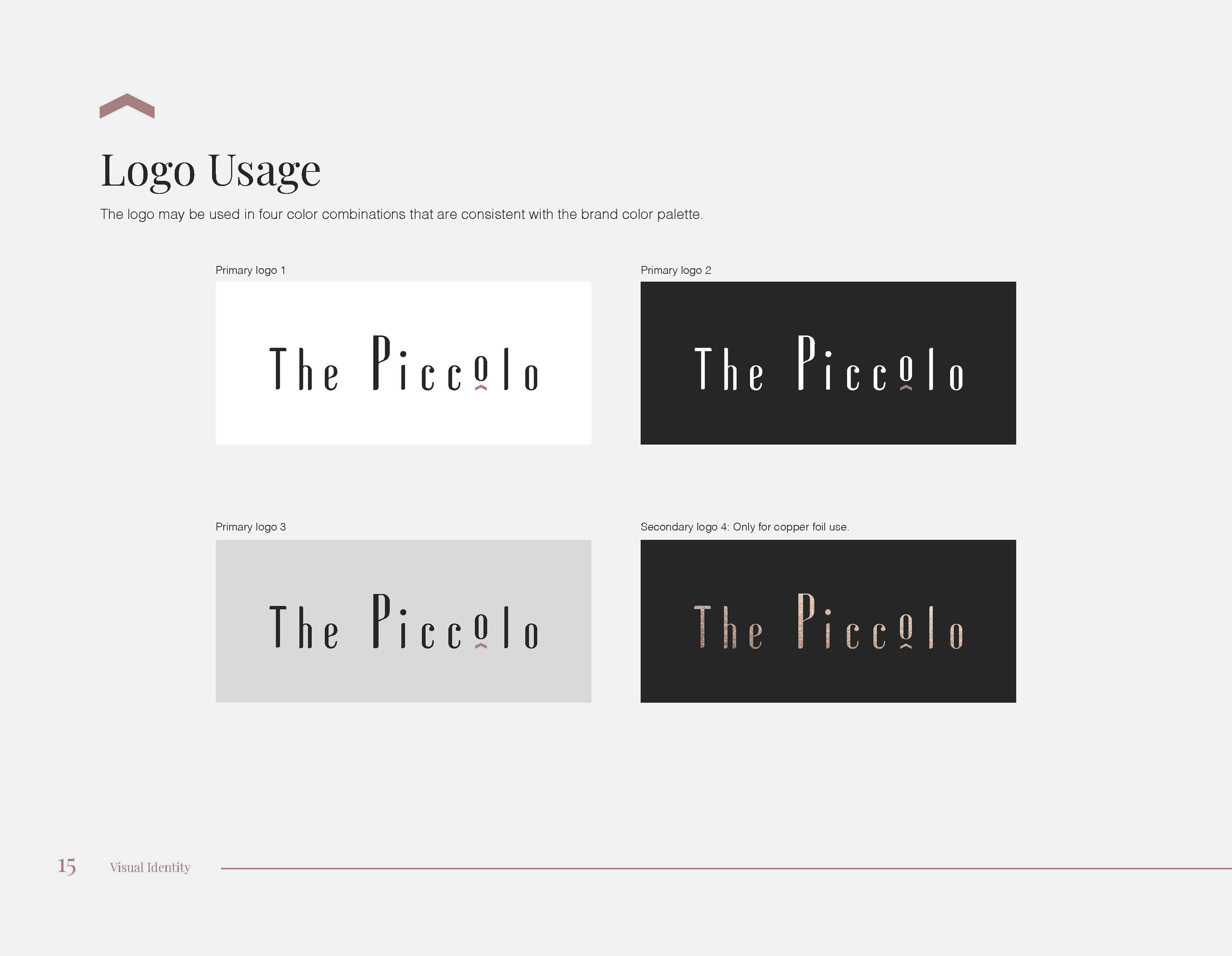 34400MR-The_Piccolo-Logo_Development-020_Page_15.jpg
