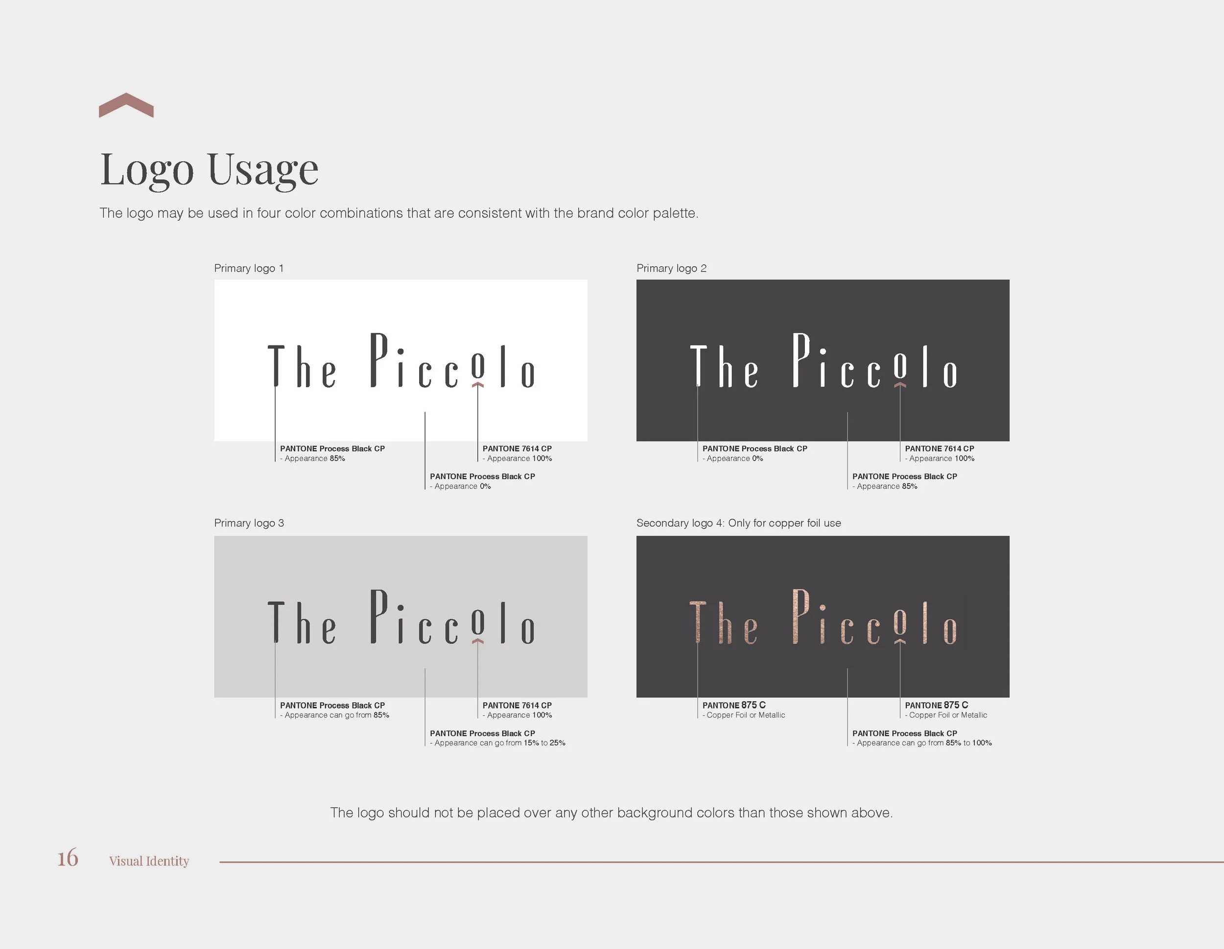 34400MR-The_Piccolo-Logo_Development-020_Page_16.jpg
