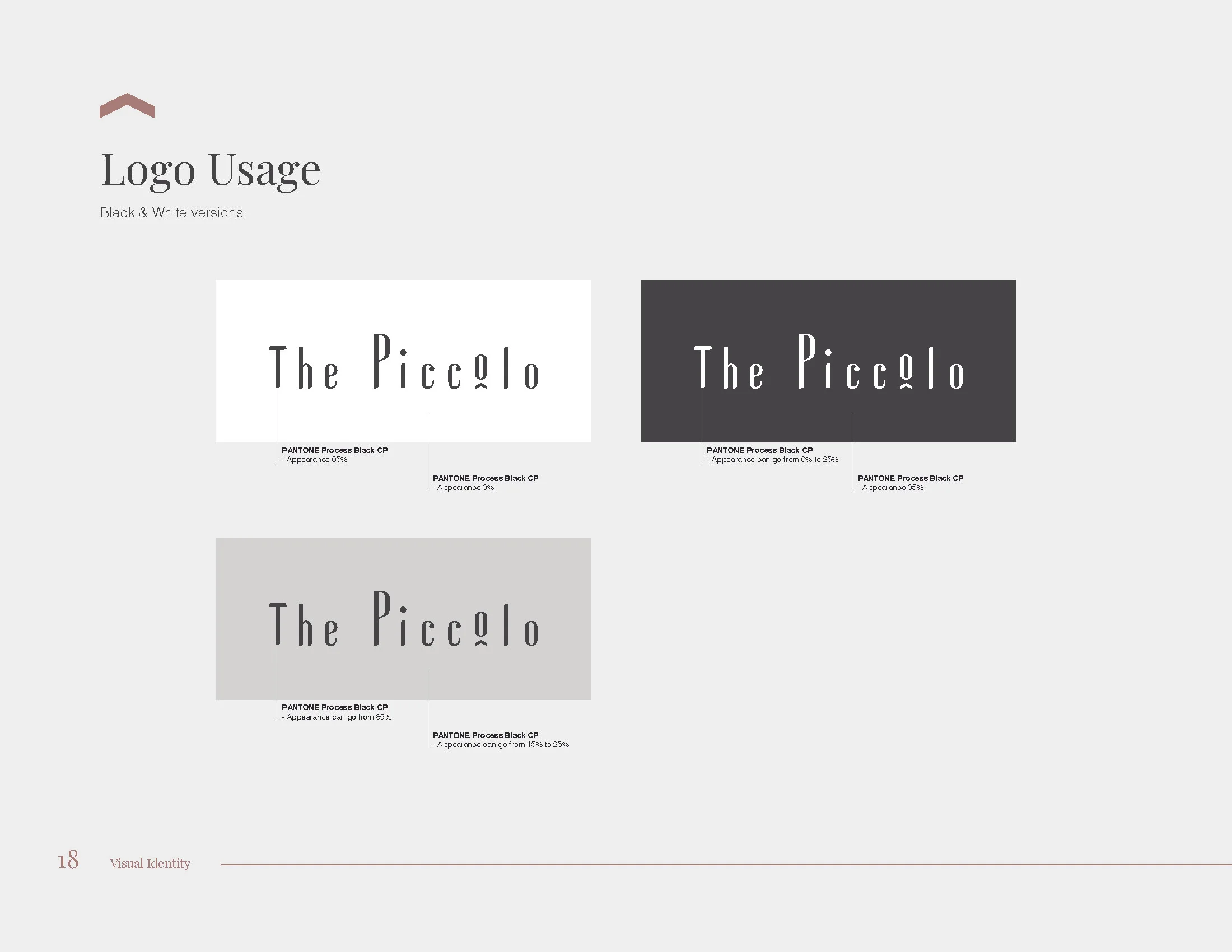 34400MR-The_Piccolo-Logo_Development-020_Page_18.jpg