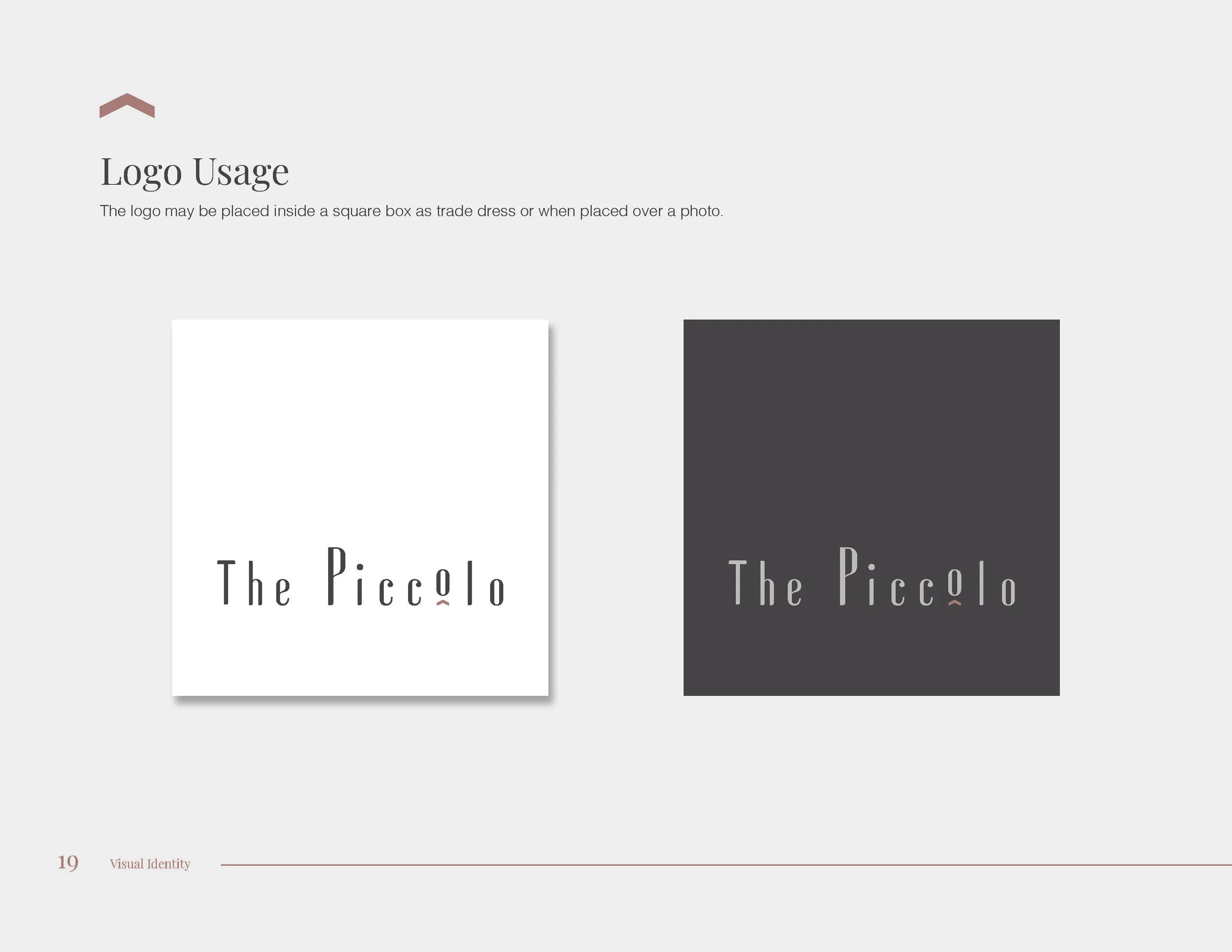34400MR-The_Piccolo-Logo_Development-020_Page_19.jpg