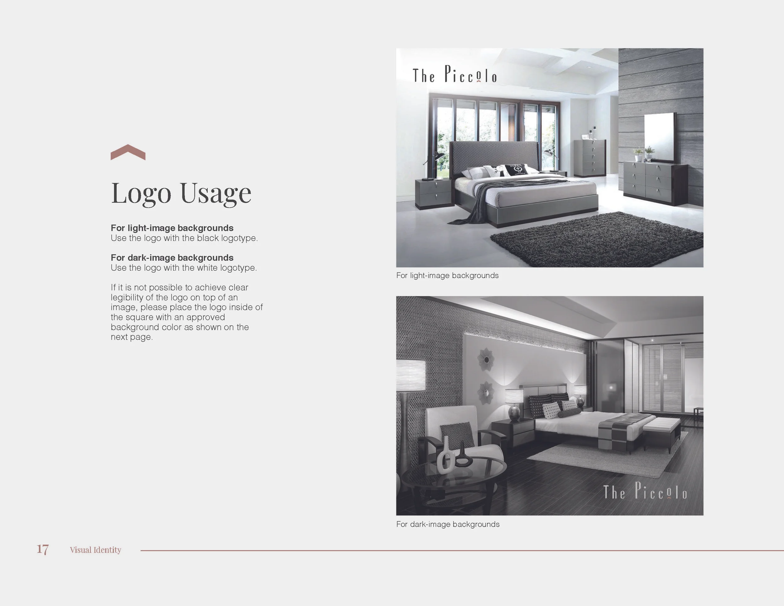 34400MR-The_Piccolo-Logo_Development-020_Page_17.jpg