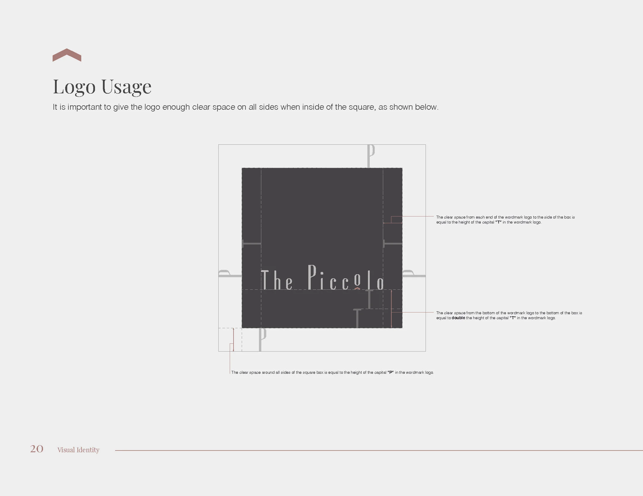 34400MR-The_Piccolo-Logo_Development-020_Page_20.jpg