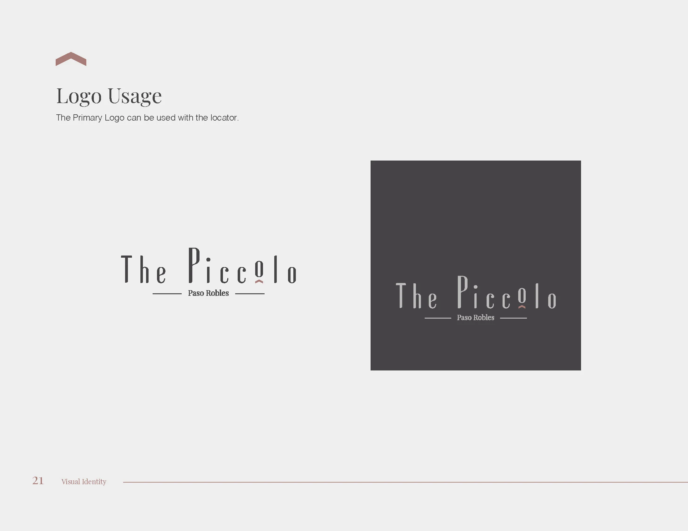 34400MR-The_Piccolo-Logo_Development-020_Page_21.jpg