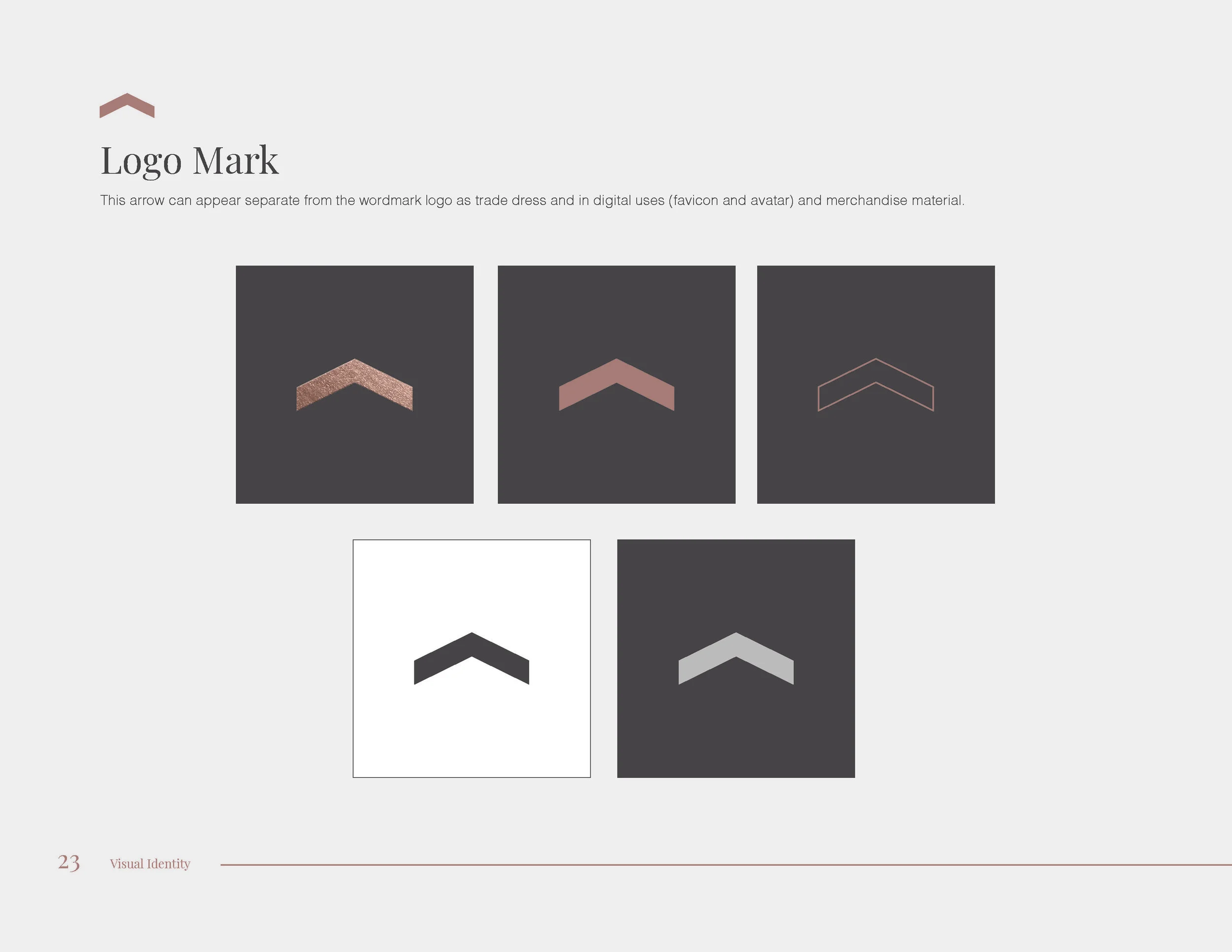 34400MR-The_Piccolo-Logo_Development-020_Page_23.jpg