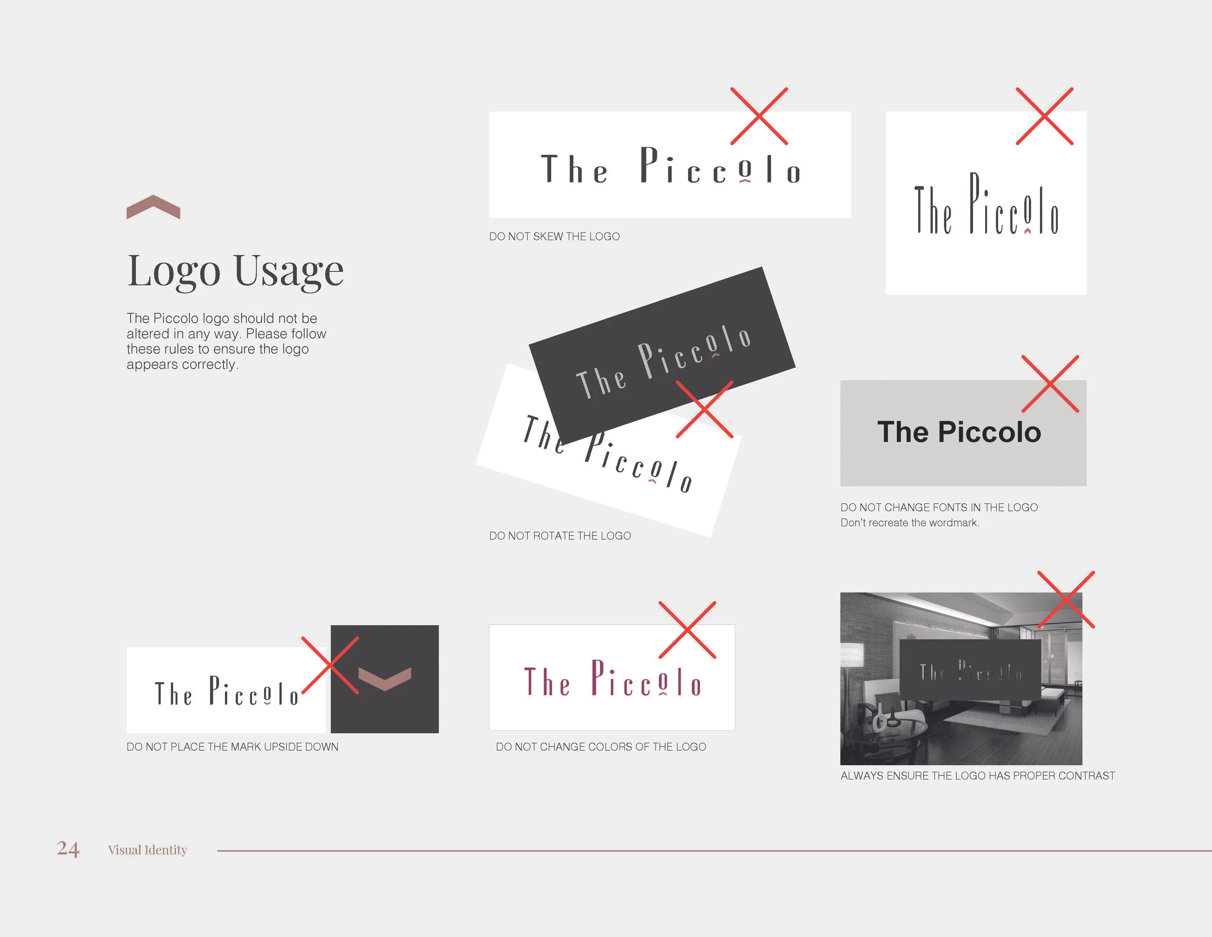 34400MR-The_Piccolo-Logo_Development-020_Page_24.jpg