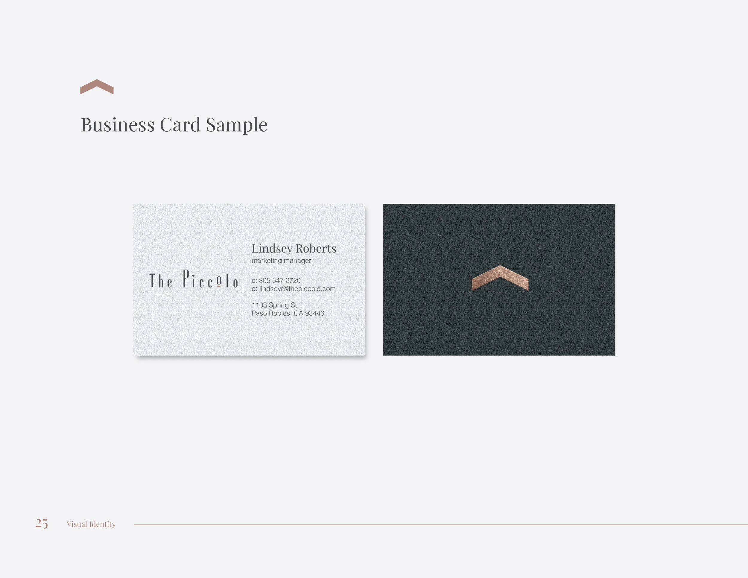 34400MR-The_Piccolo-Logo_Development-020_Page_25.jpg