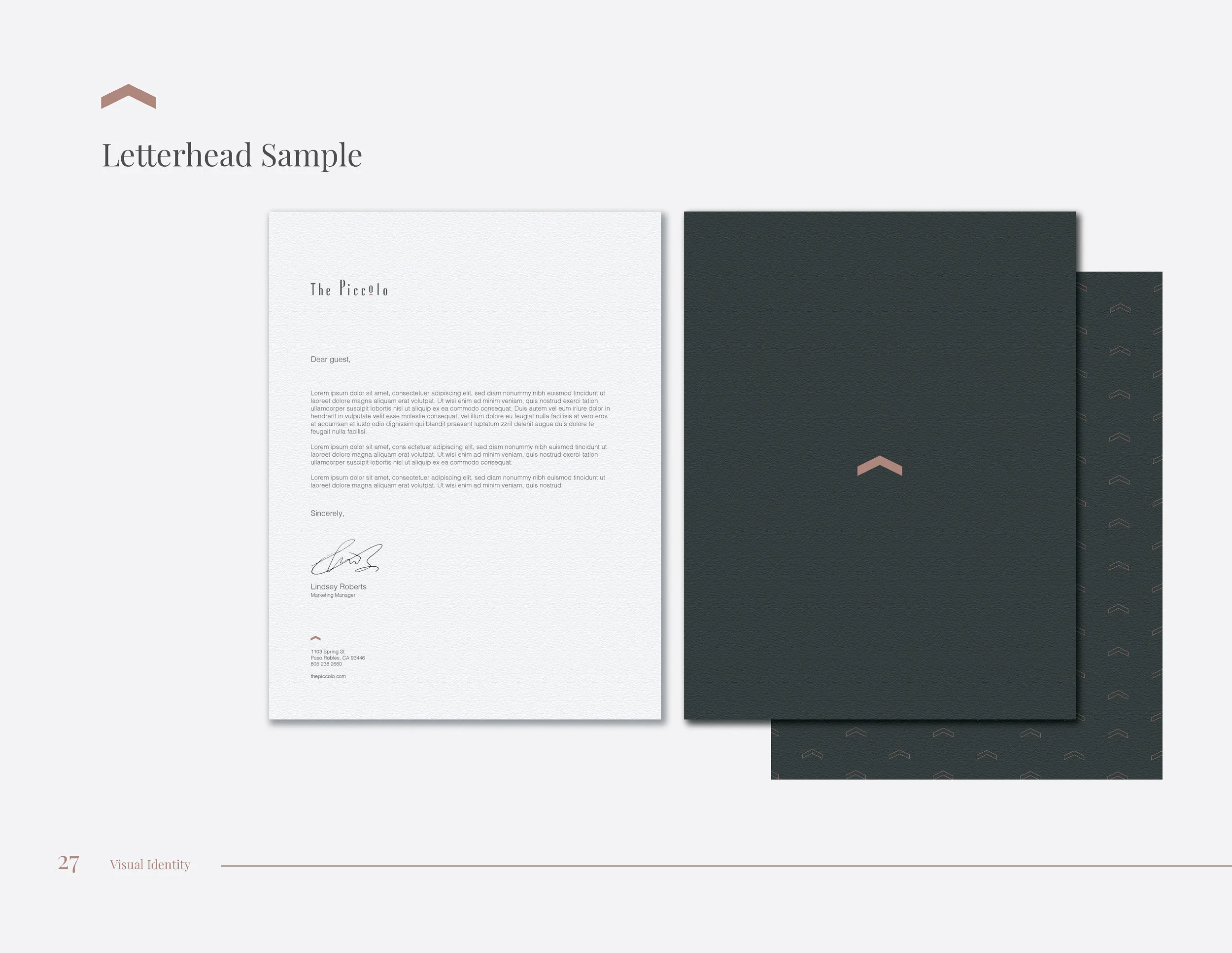 34400MR-The_Piccolo-Logo_Development-020_Page_27.jpg
