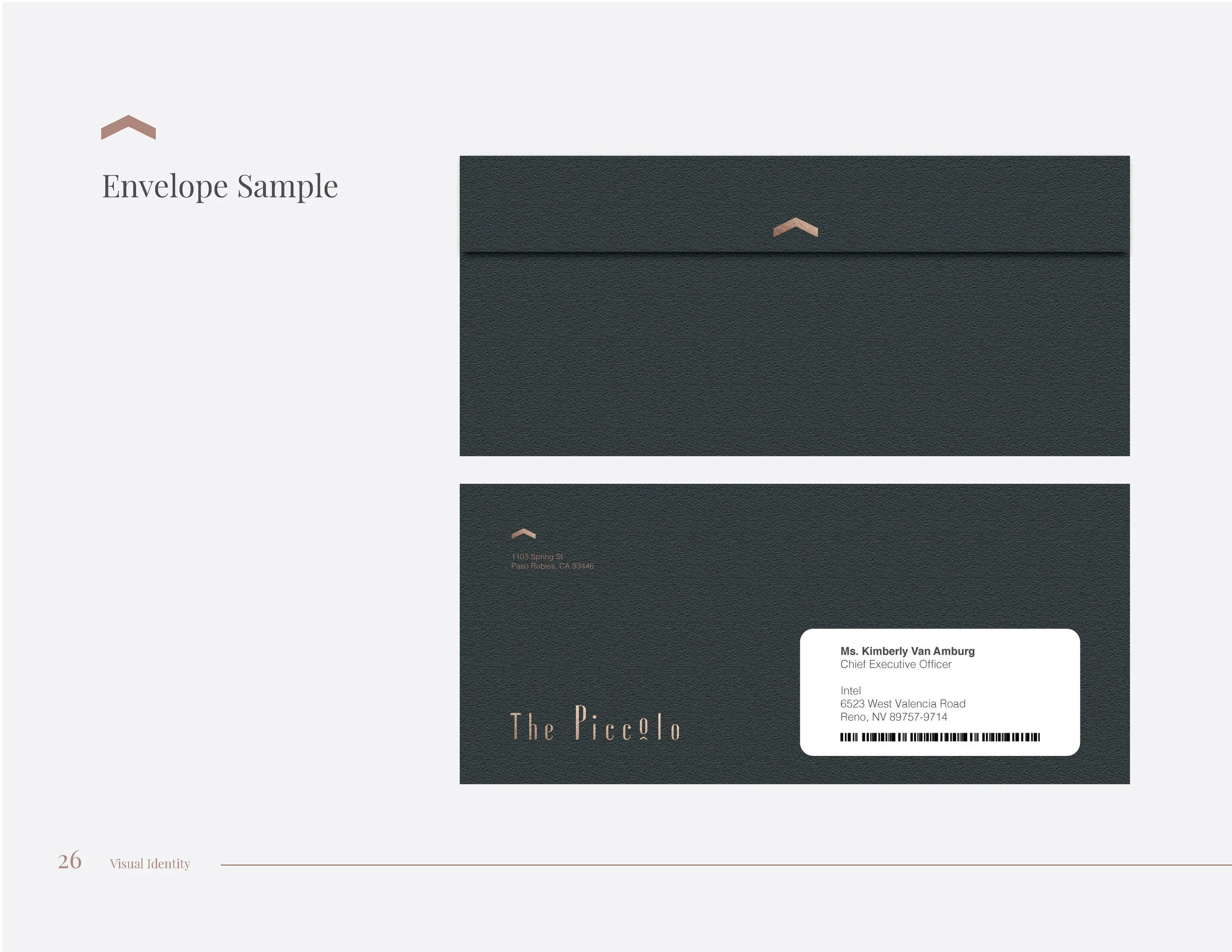 34400MR-The_Piccolo-Logo_Development-020_Page_26.jpg