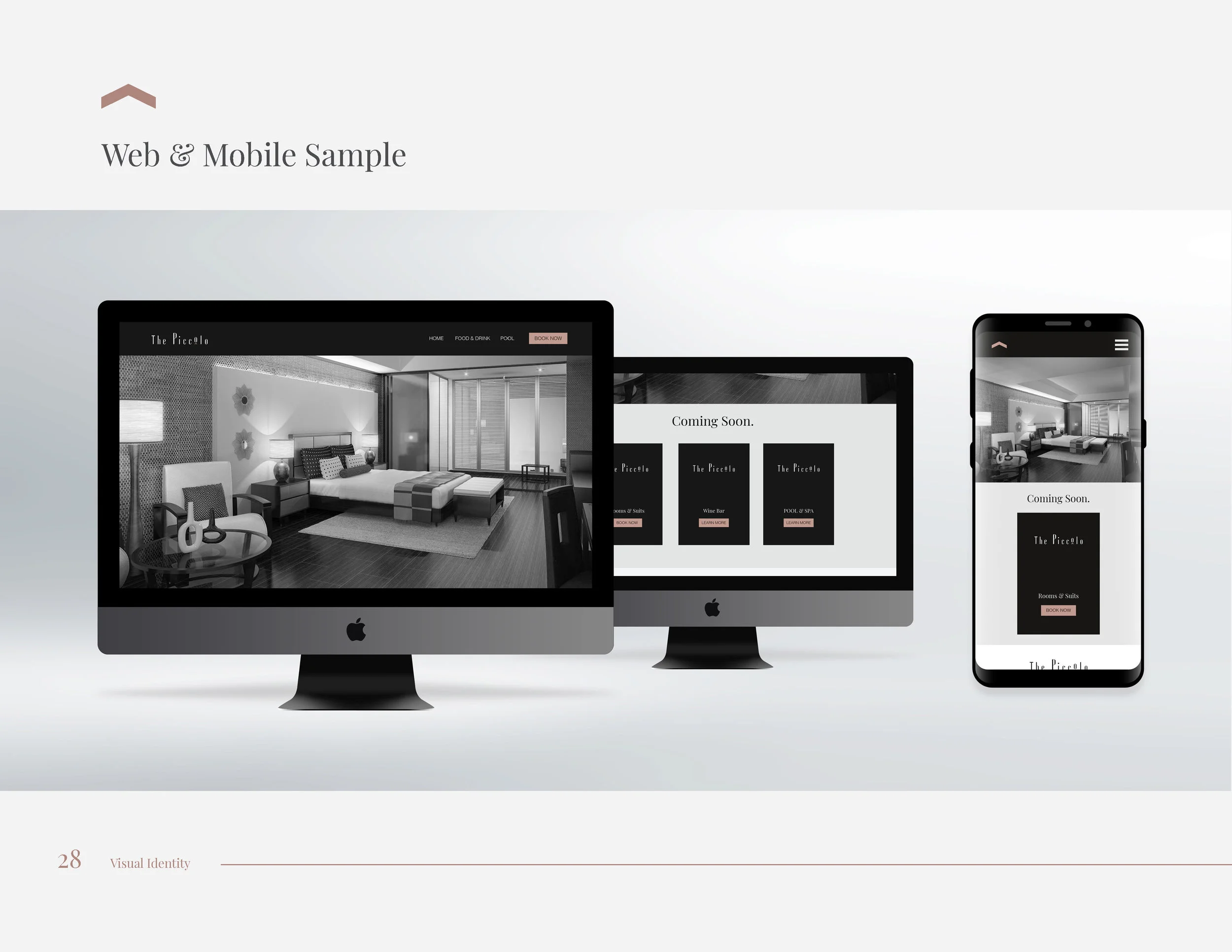 34400MR-The_Piccolo-Logo_Development-020_Page_28.jpg