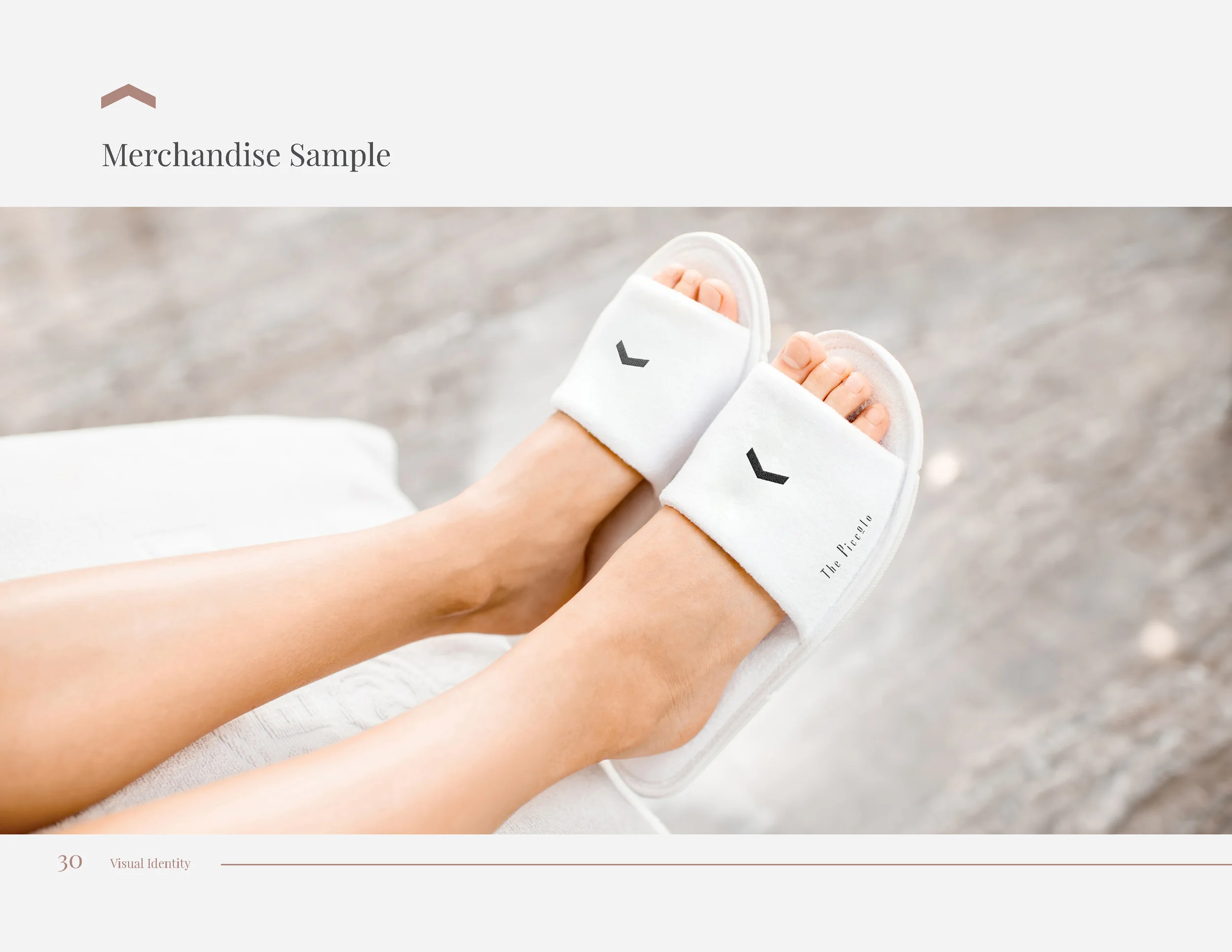 34400MR-The_Piccolo-Logo_Development-020_Page_30.jpg