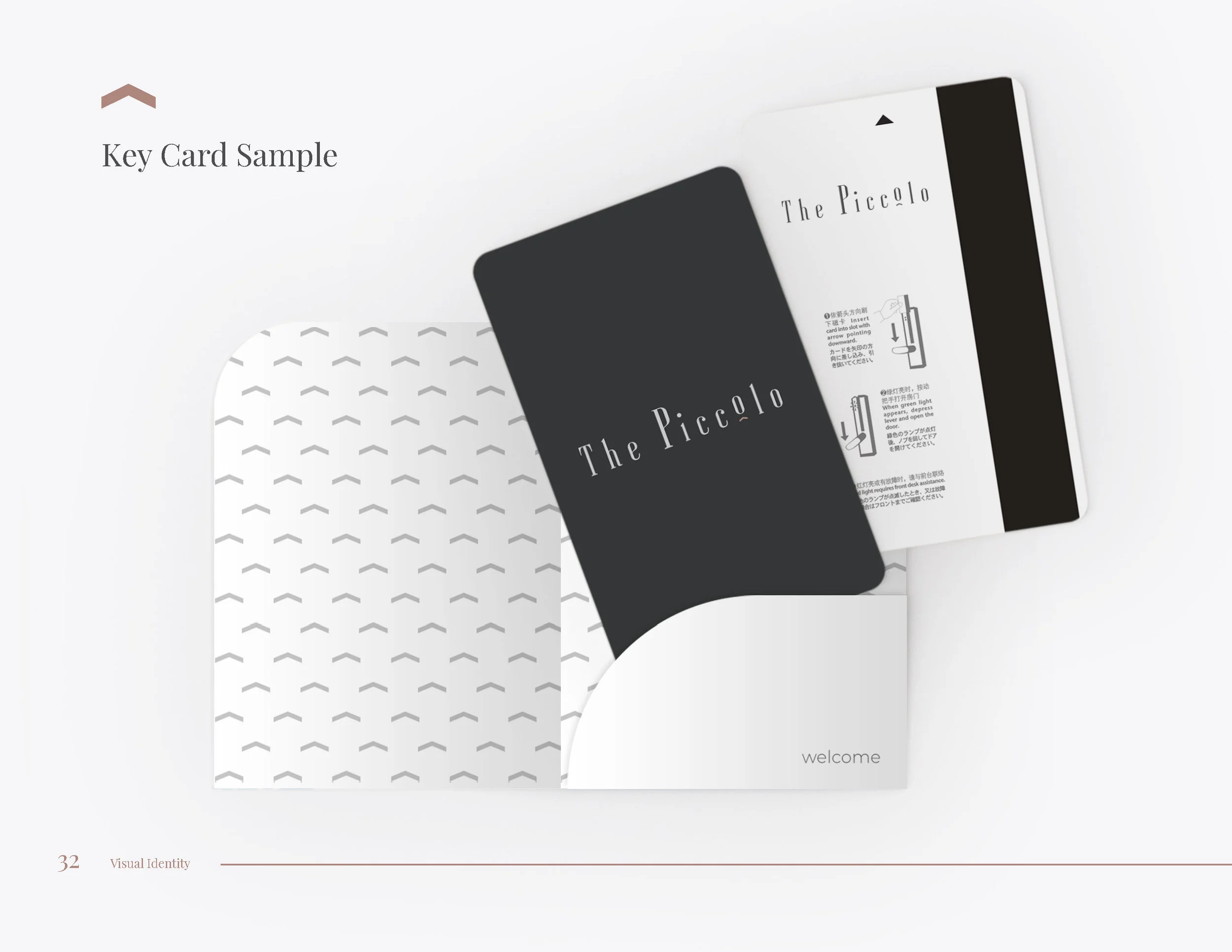 34400MR-The_Piccolo-Logo_Development-020_Page_32.jpg