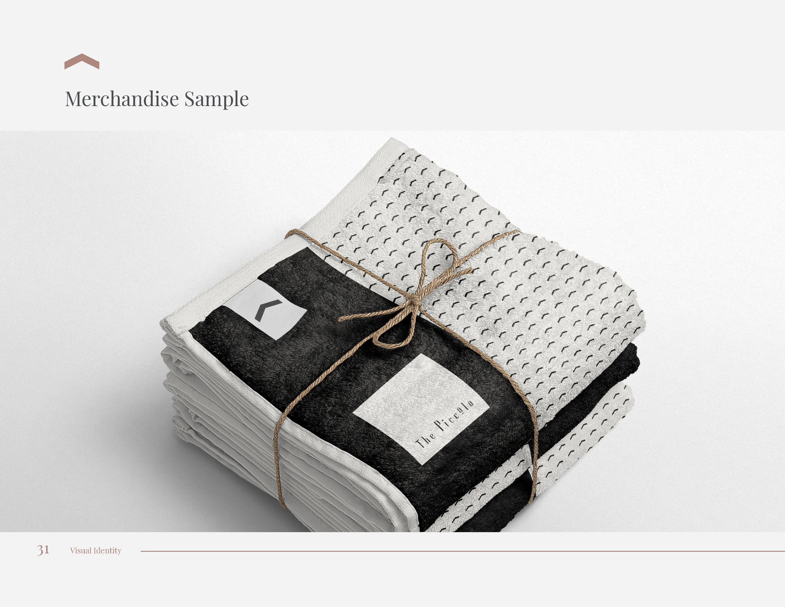 34400MR-The_Piccolo-Logo_Development-020_Page_31.jpg