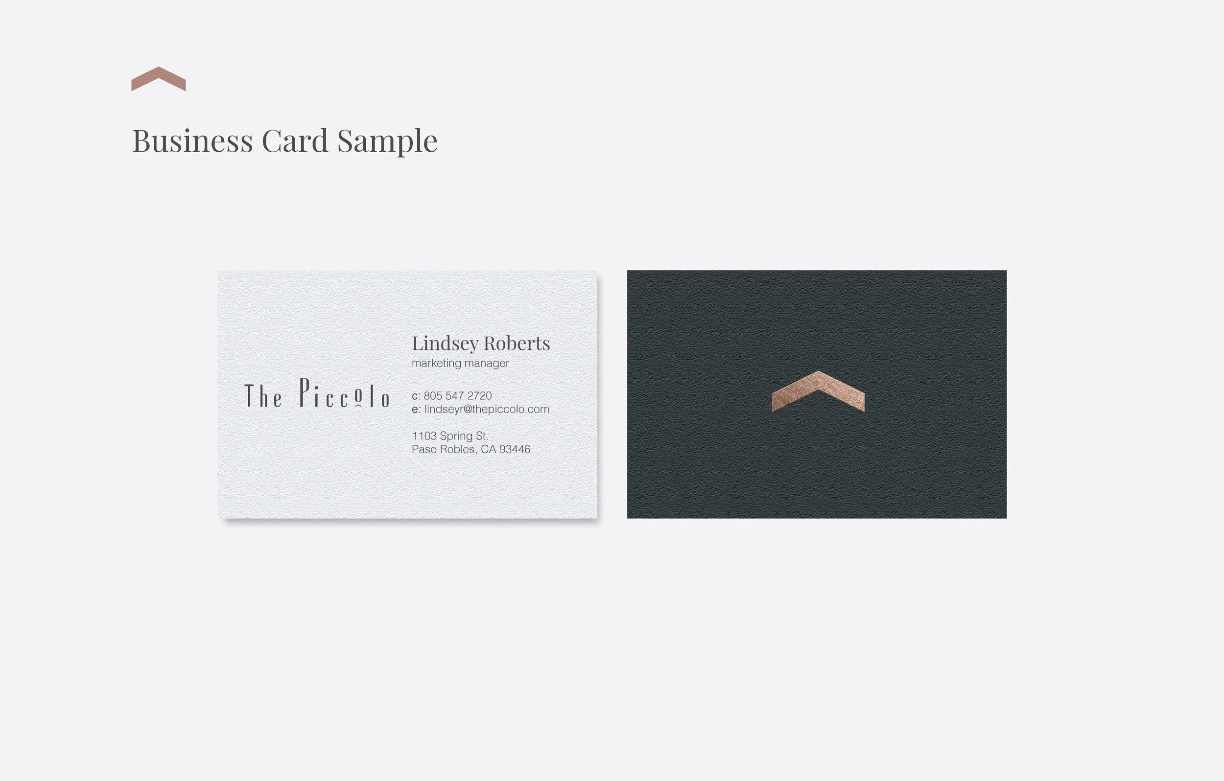 34400MR-The_Piccolo-Logo_Development-020_Page_25.jpg