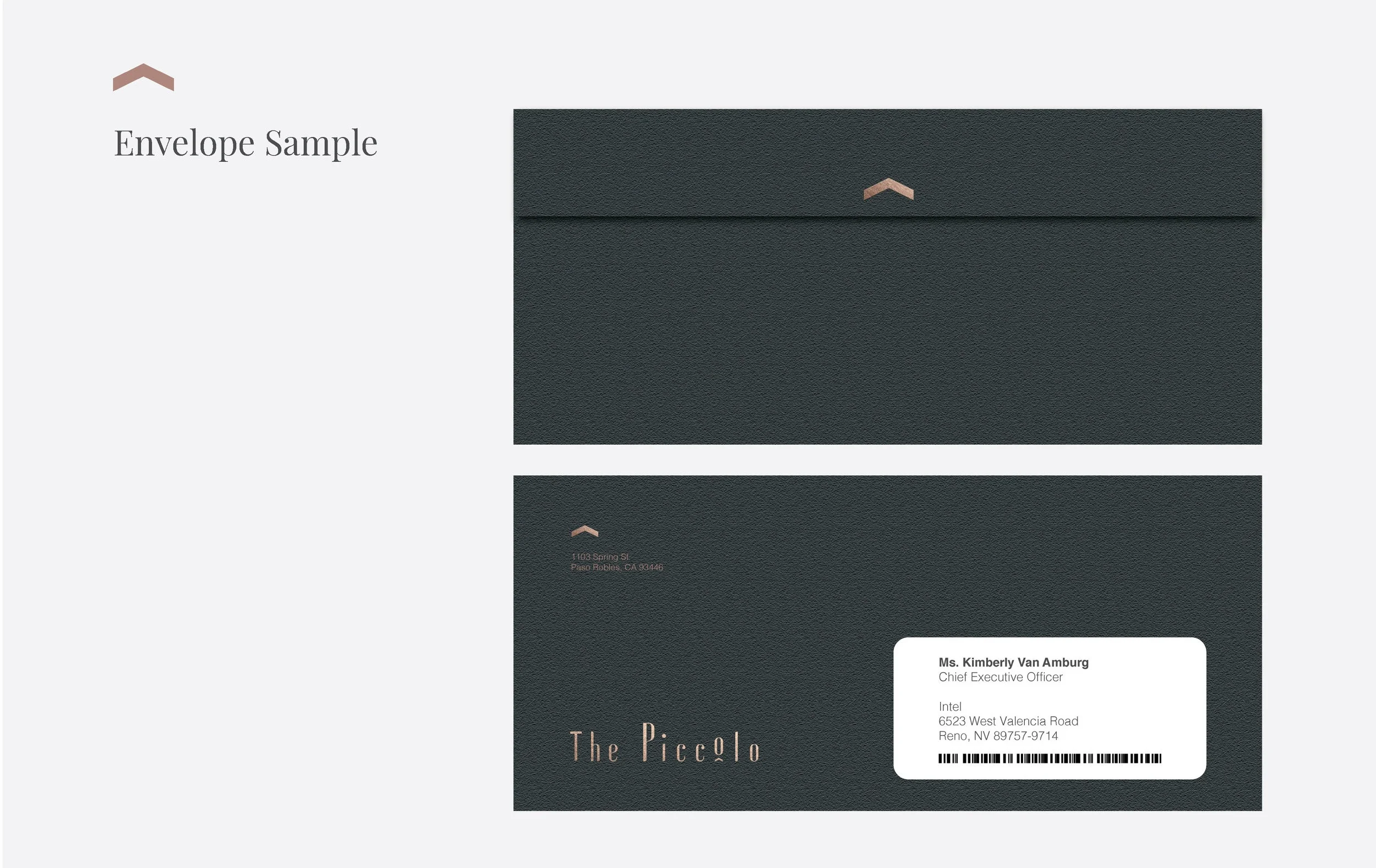 34400MR-The_Piccolo-Logo_Development-020_Page_26.jpg