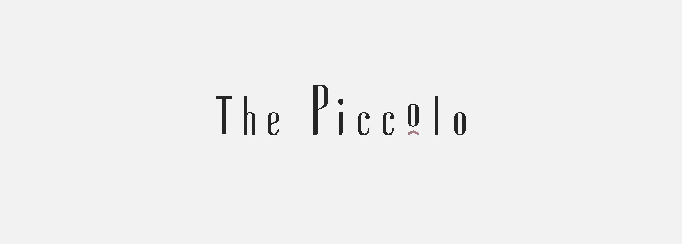 34400MR-The_Piccolo-Logo_Development-020_Page_11.jpg