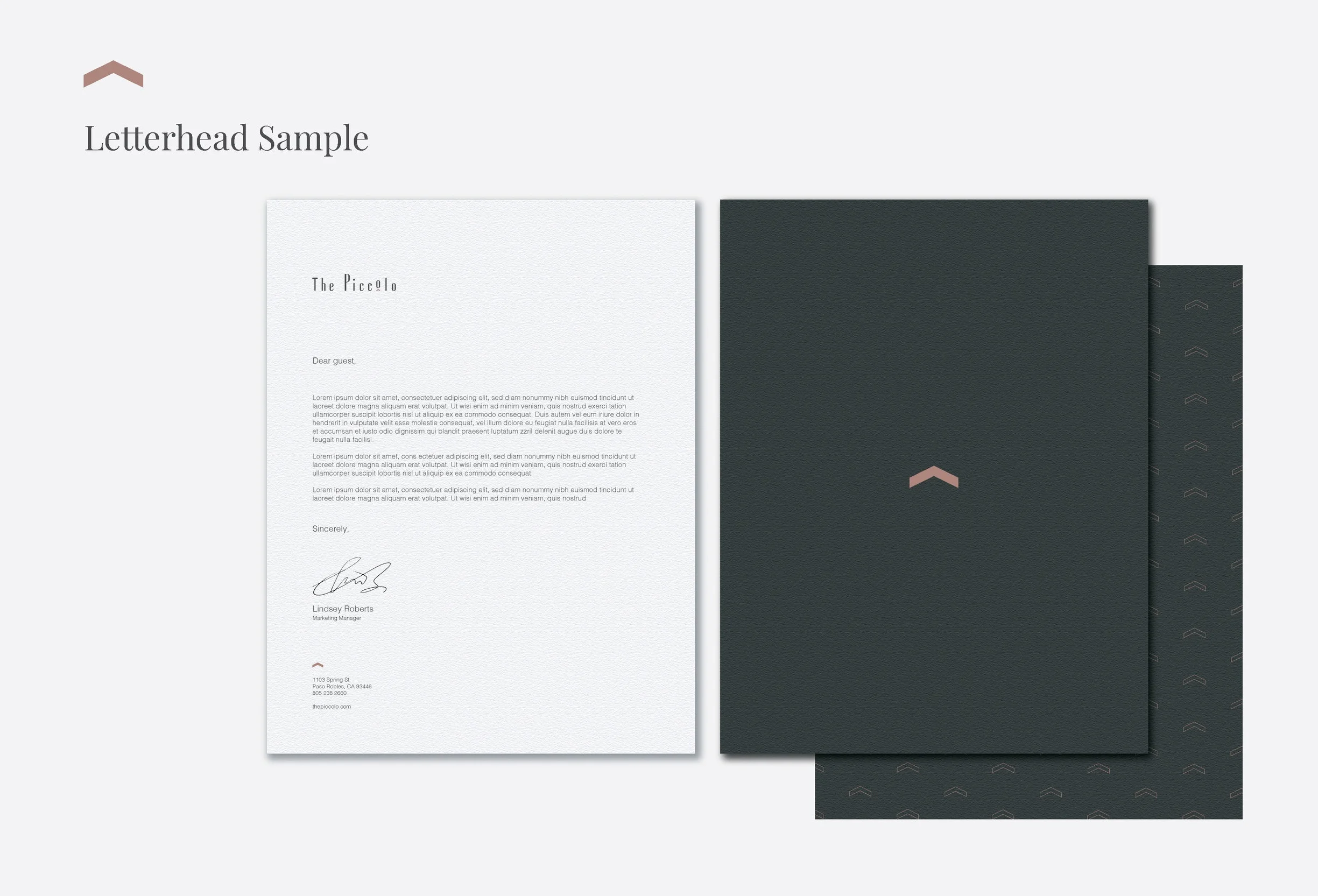 34400MR-The_Piccolo-Logo_Development-020_Page_27.jpg