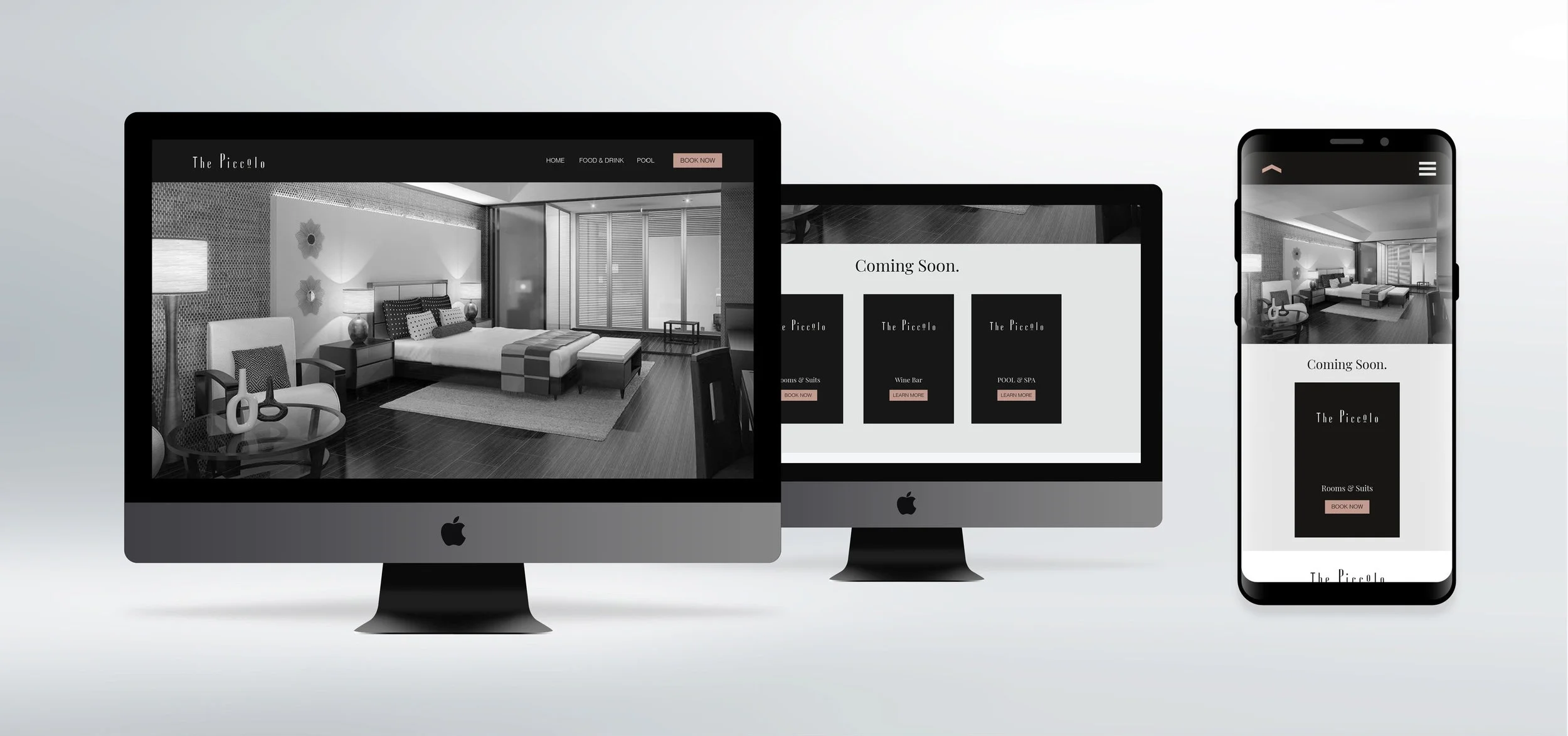 34400MR-The_Piccolo-Logo_Development-020_Page_28.jpg