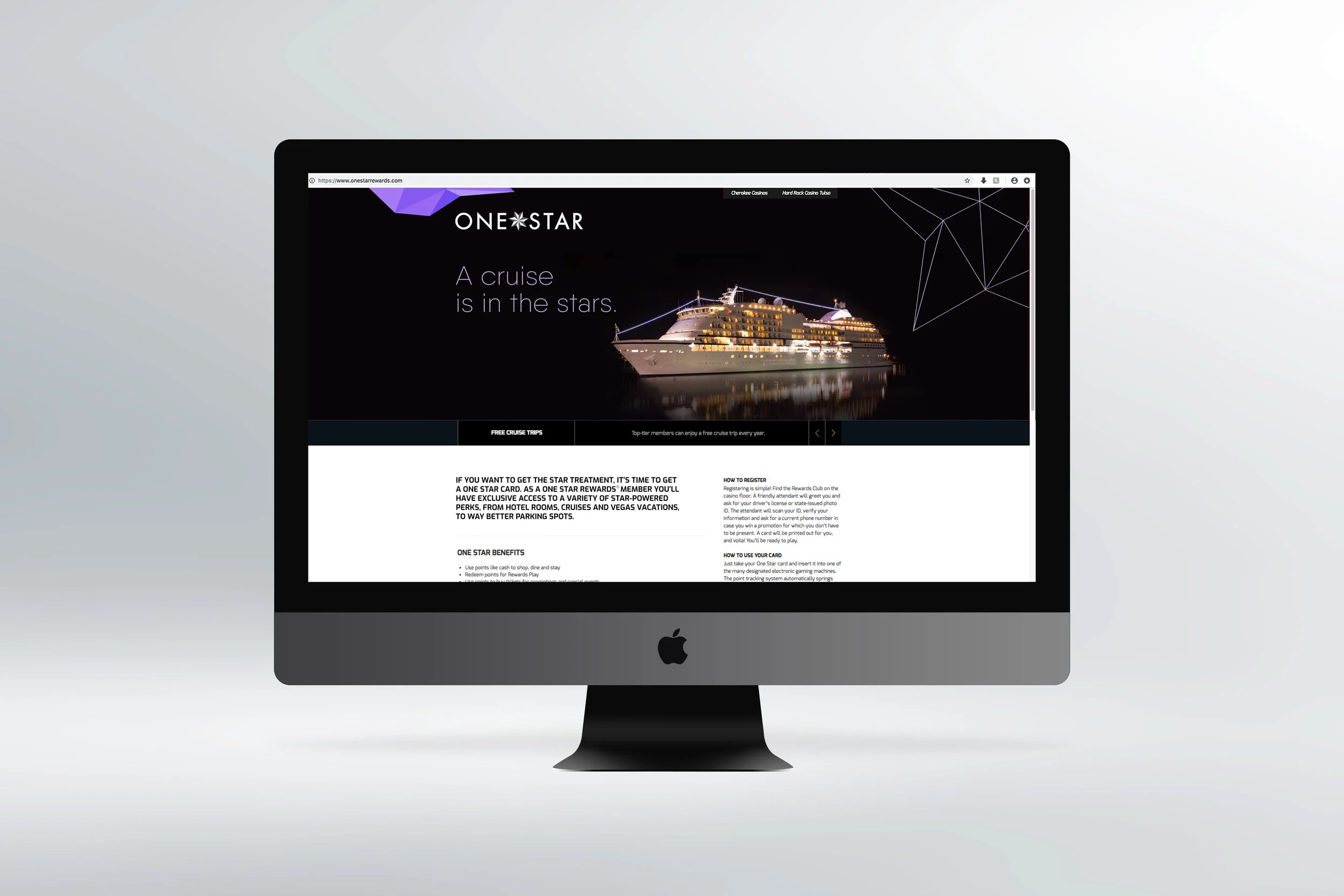 9-Cruise.jpg