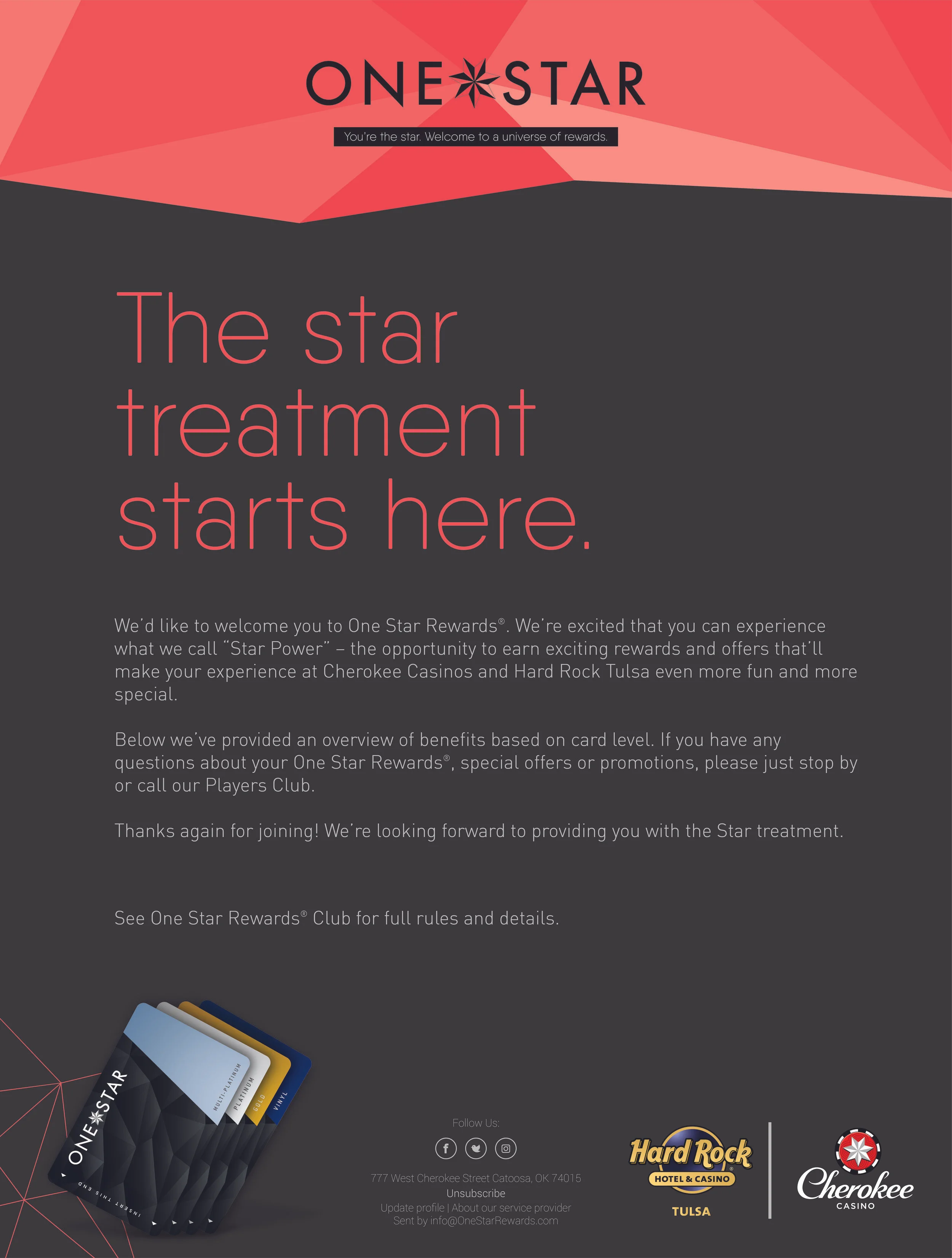 6 34383CNE-One Star Welcome Email Blast-001-03.jpg