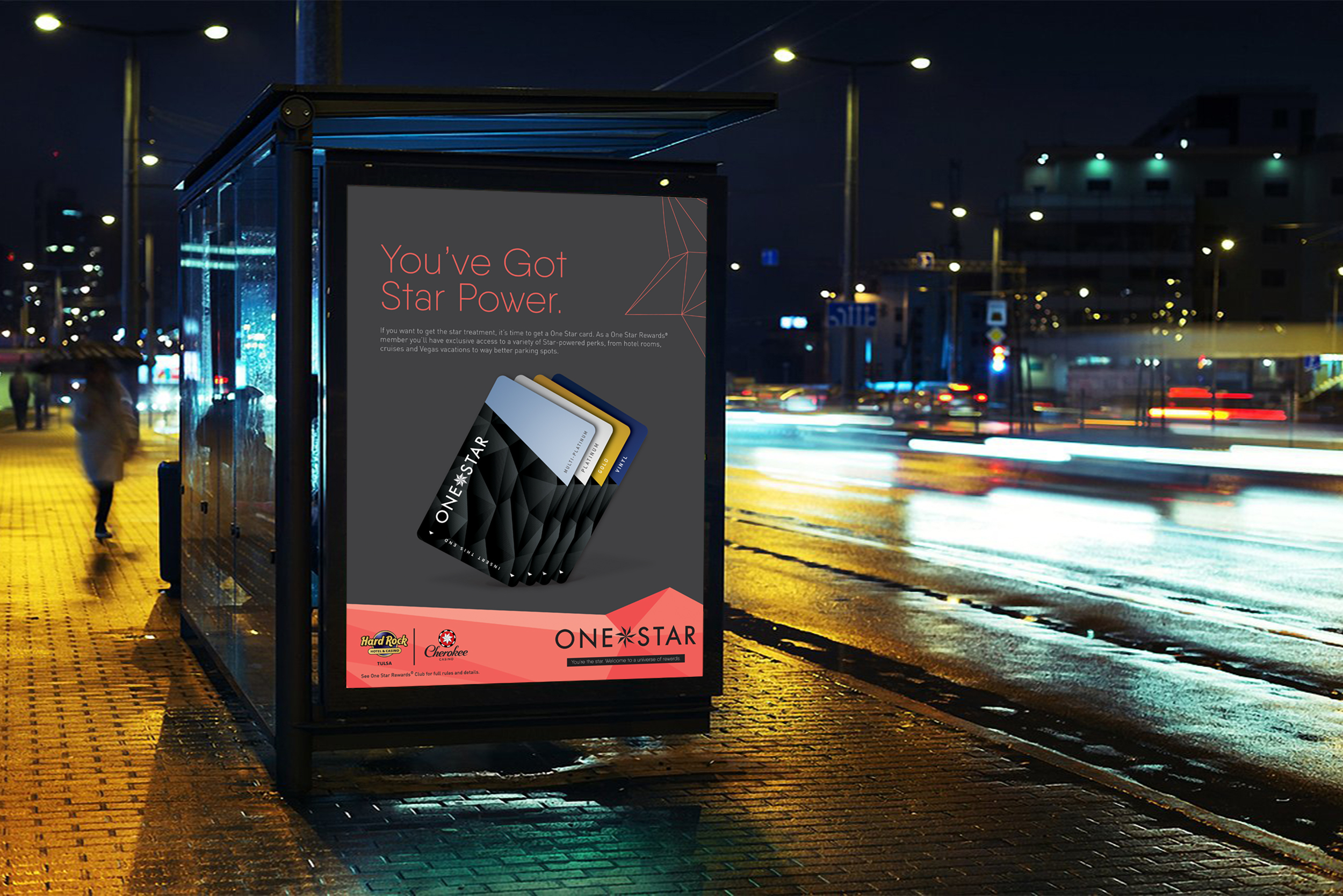 10 34370CNE-One-Star-Brand-Refresh-Bus-stand-001.jpg