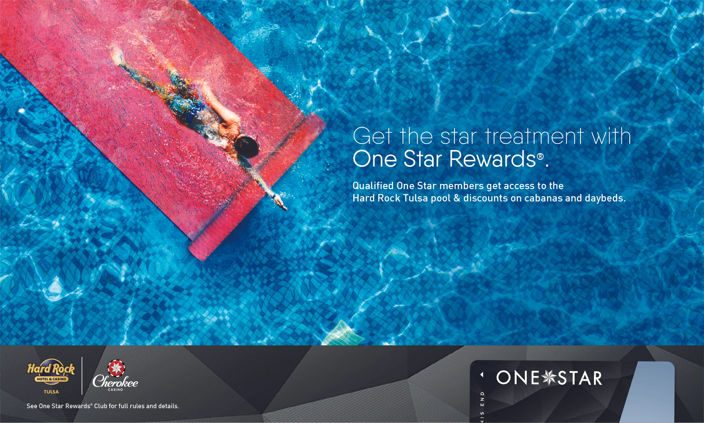 1 CNE_OneStar_Rebrand_Concepts_print-Red Carpet-001-03.jpg