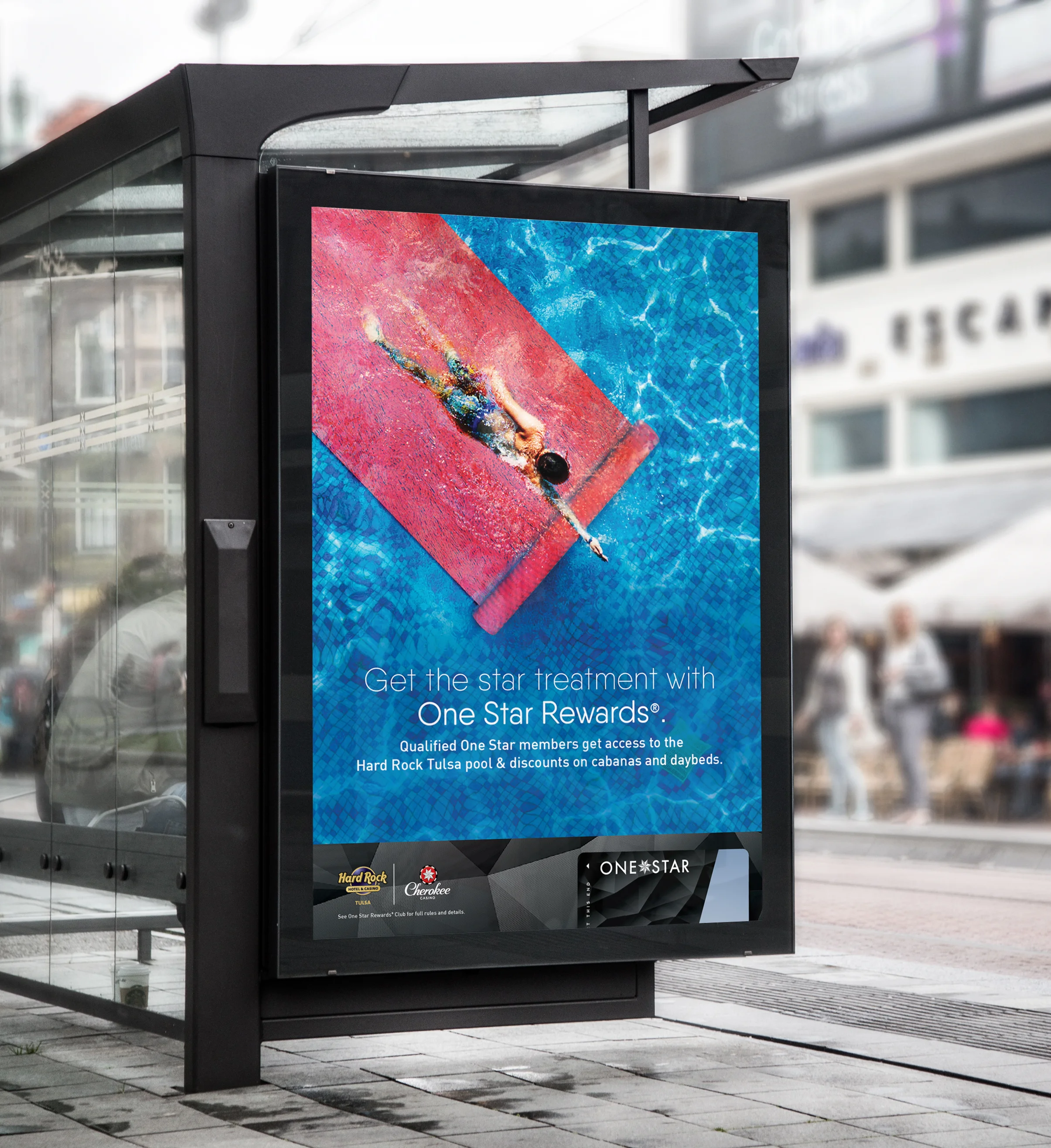 3-Bus-Stop-Billboard-MockUp.jpg
