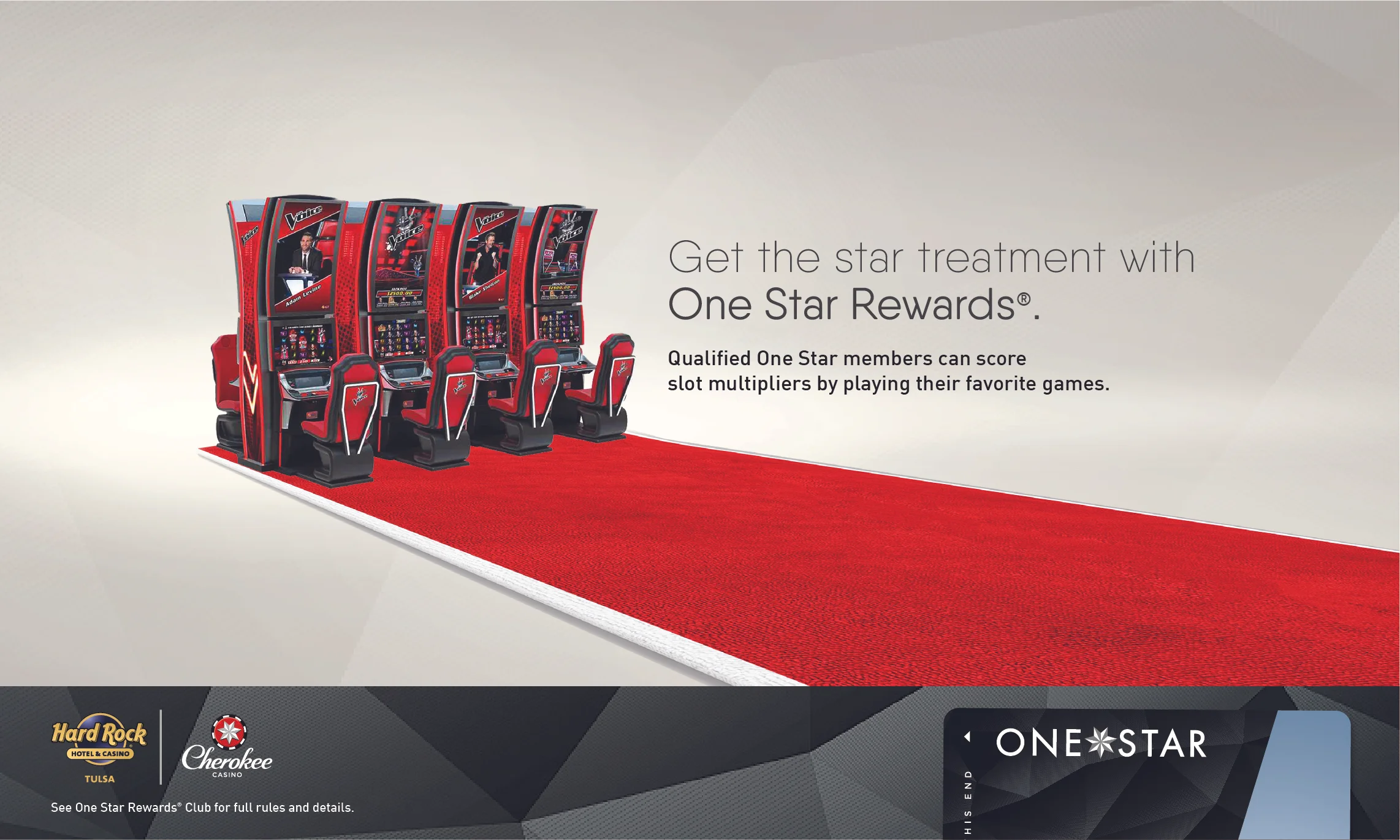 4 CNE_OneStar_Rebrand_Concepts_print-Red Carpet-001-02.jpg