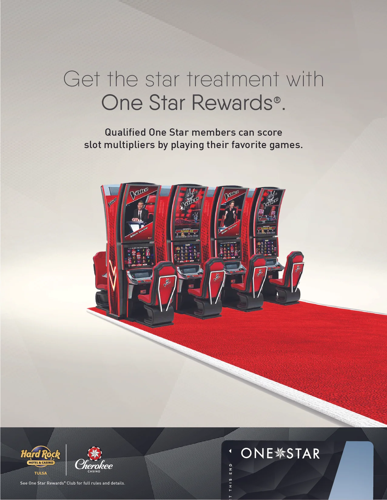 5 CNE_OneStar_Rebrand_Concepts_print-Red Carpet-001-01.jpg
