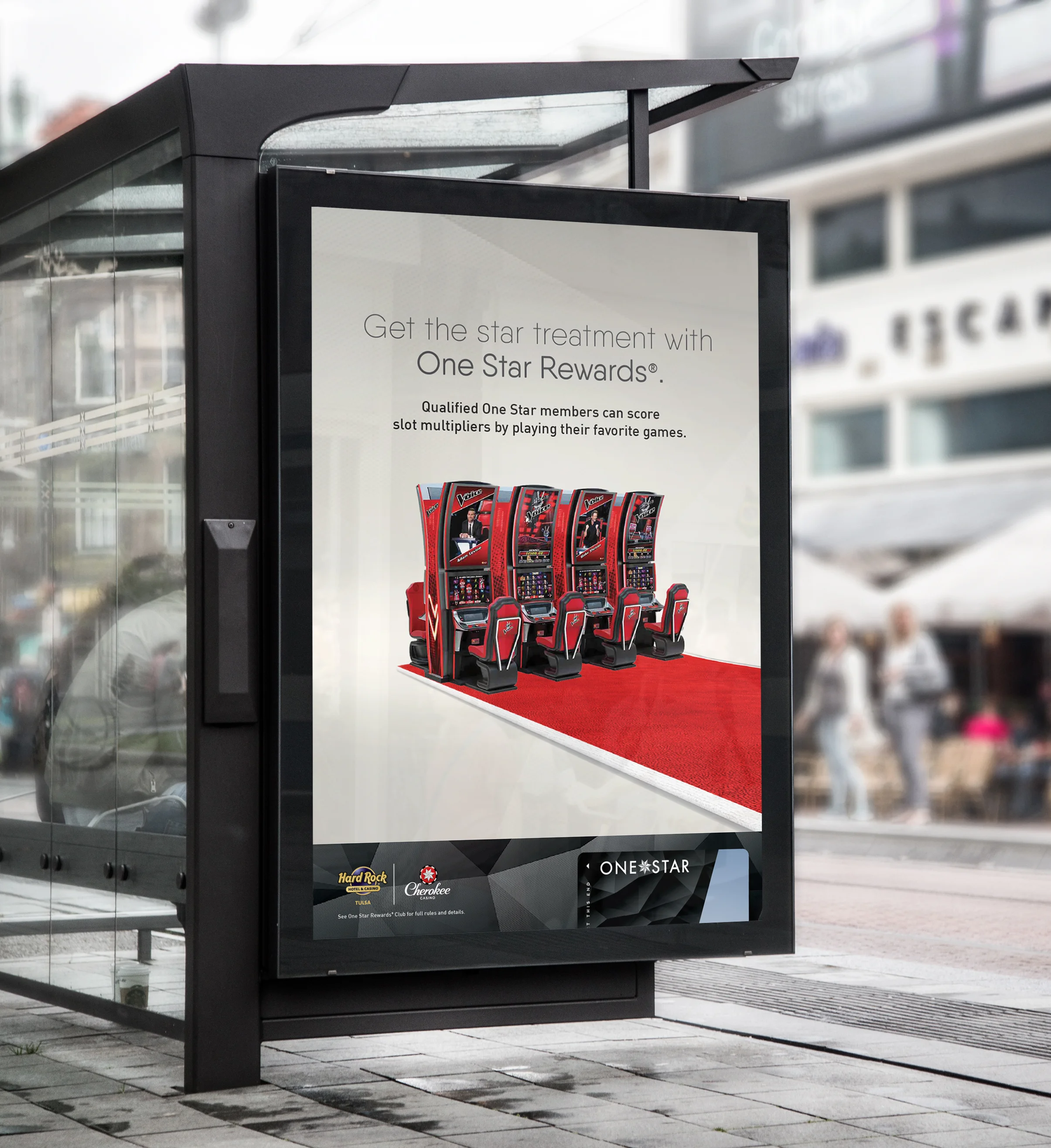 6-Bus-Stop-Billboard-MockUp.jpg