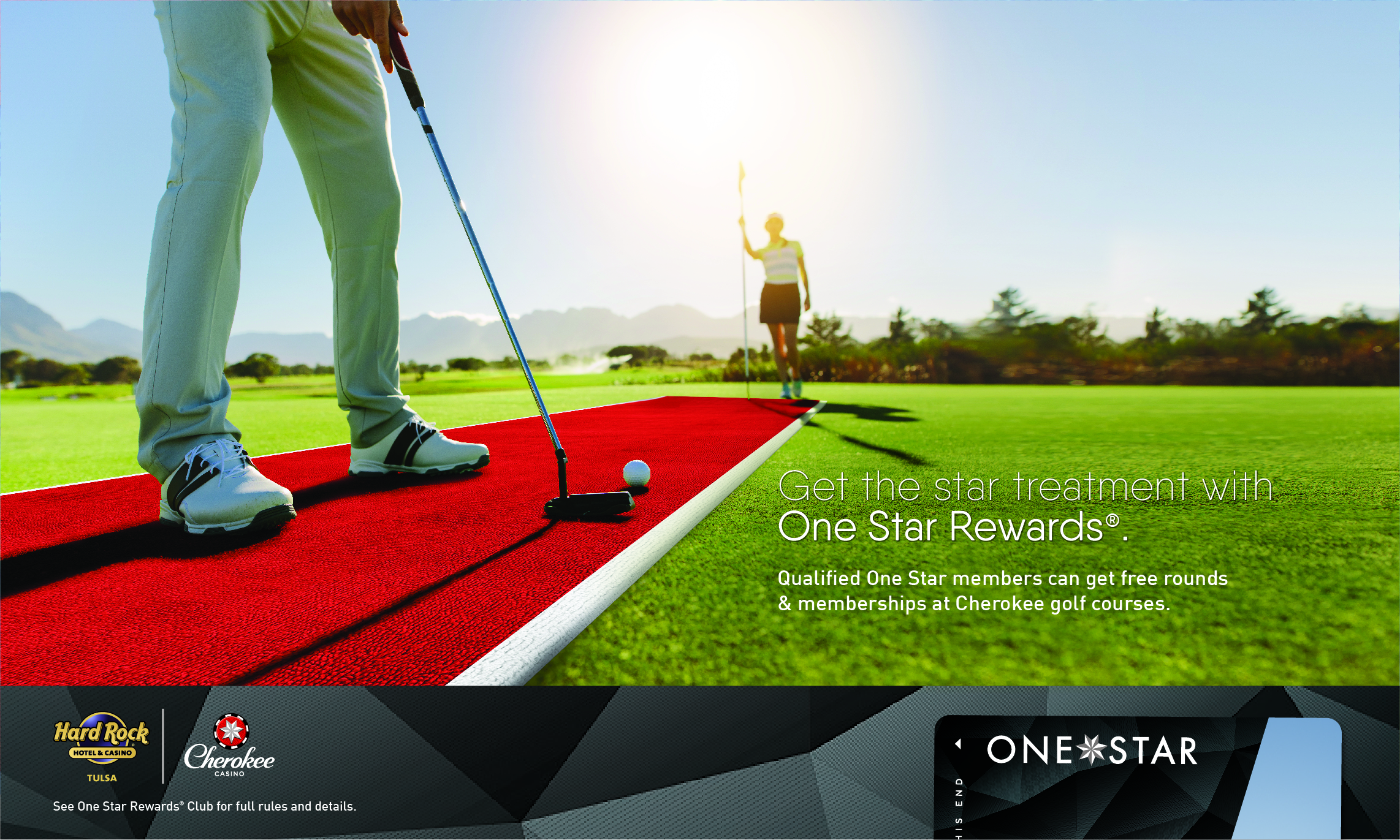 7 CNE_OneStar_Rebrand_Concepts_print-Red Carpet-001-05.jpg
