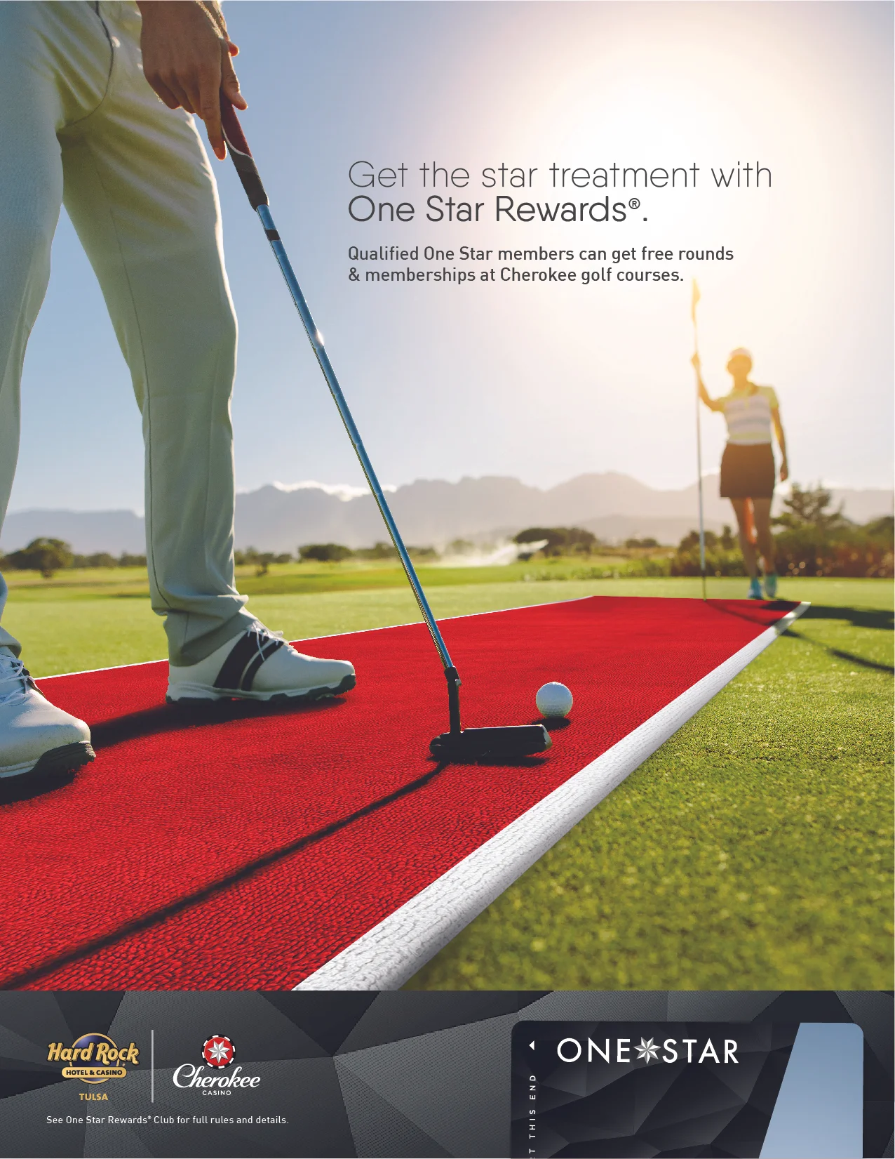 8 CNE_OneStar_Rebrand_Concepts_print-Red Carpet-001-06.jpg