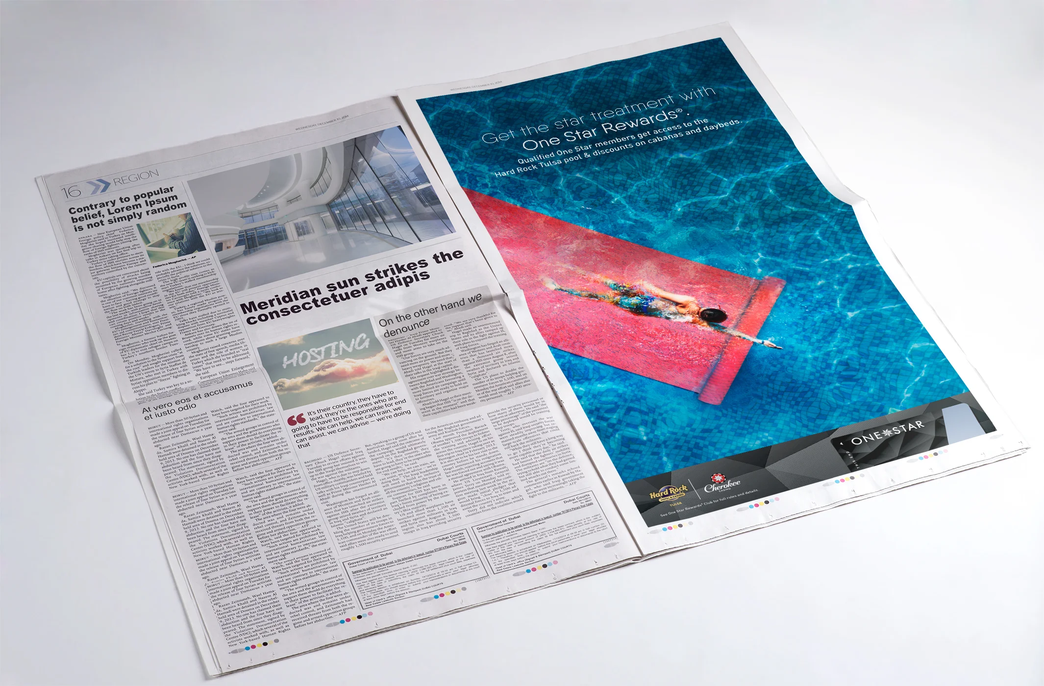 10 CNE_OneStar_Rebrand_Concepts_-Red Carpet-print ad-001-03.jpg