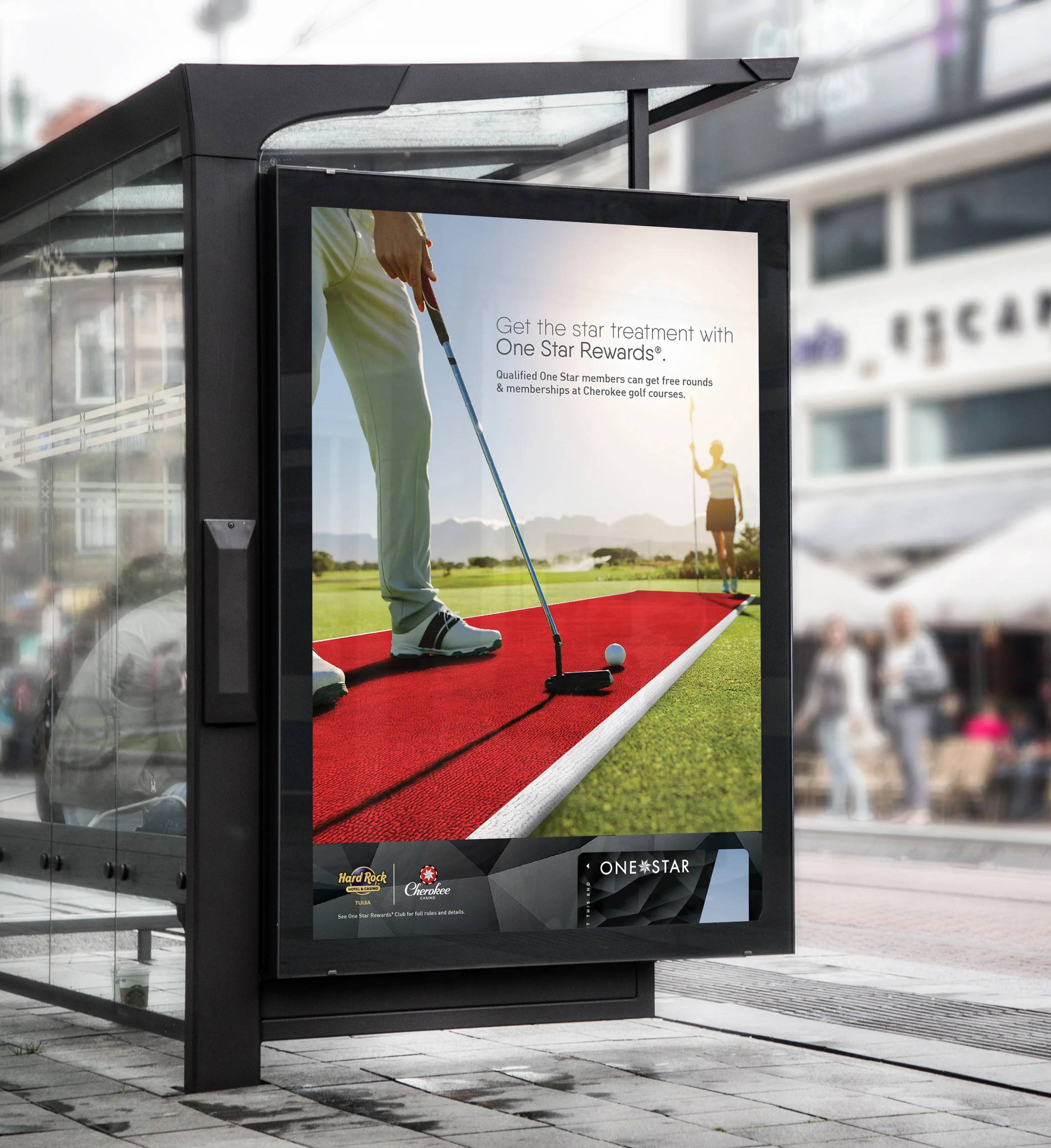 9-Bus-Stop-Billboard-MockUp.jpg