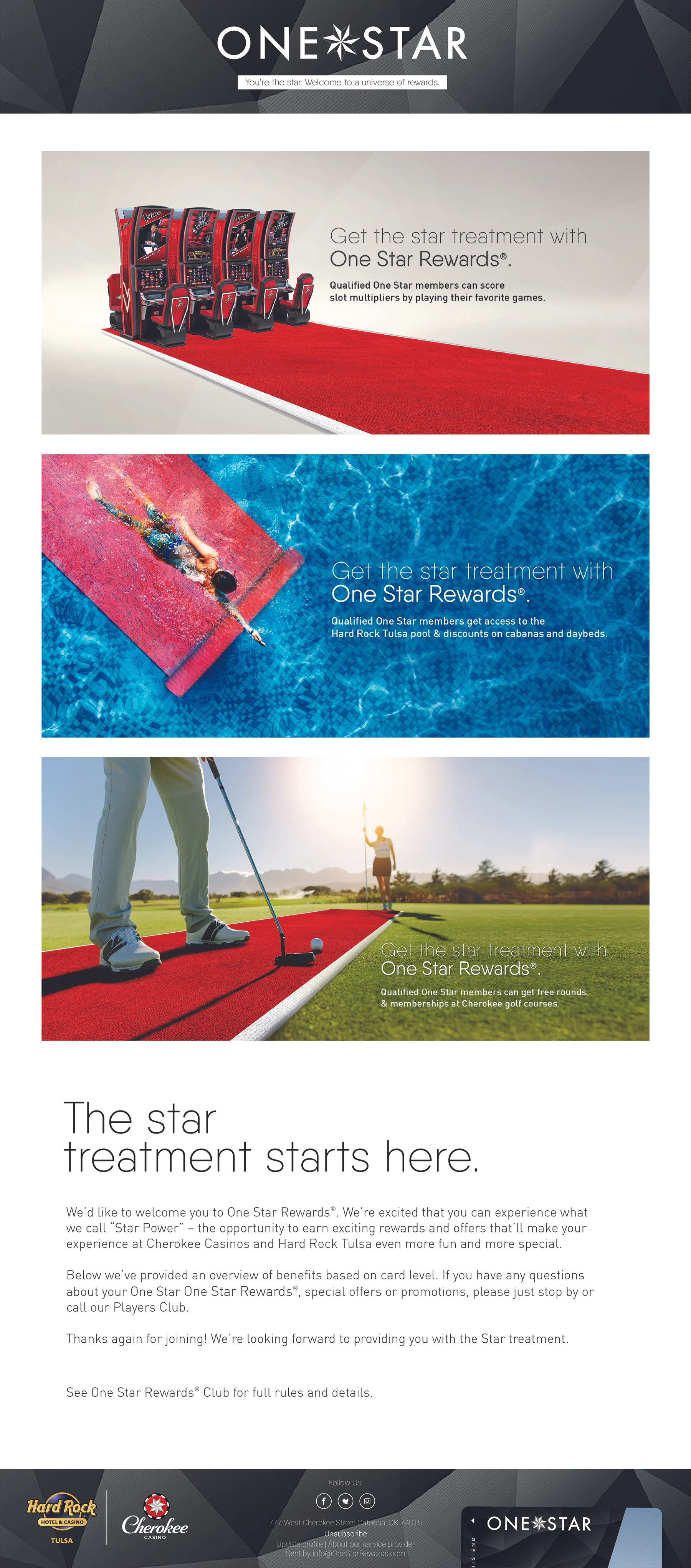 12 CNE_OneStar_Rebrand_Concepts_print-Red Carpet-e-blast-001-03.jpg