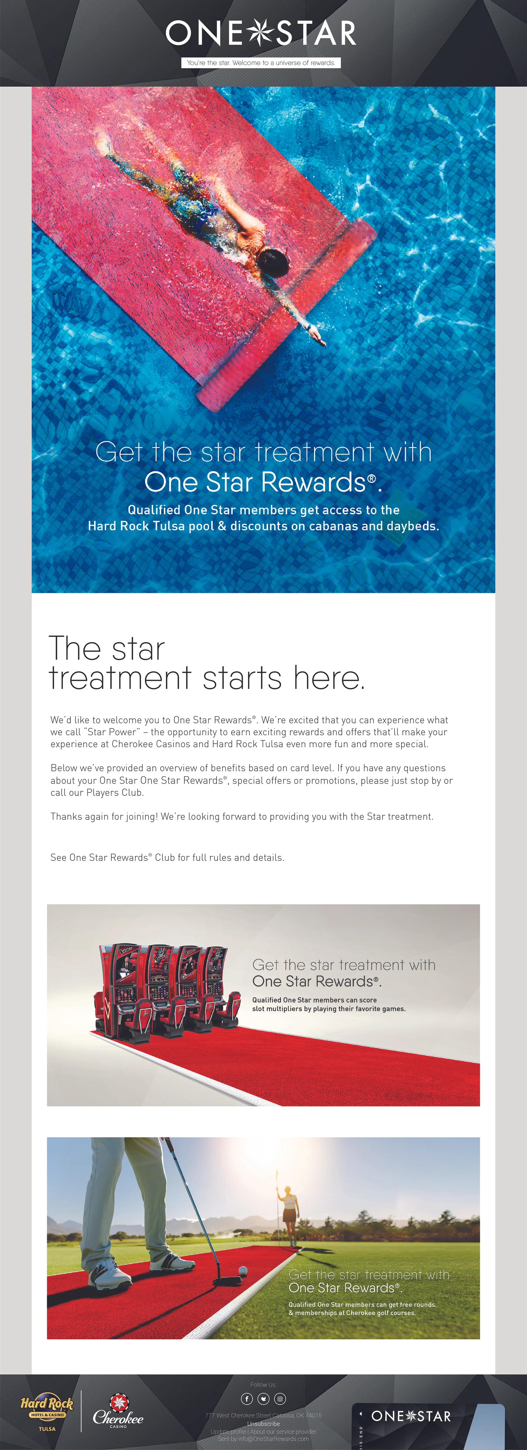 11 CNE_OneStar_Rebrand_Concepts_print-Red Carpet-e-blast-001-02.jpg