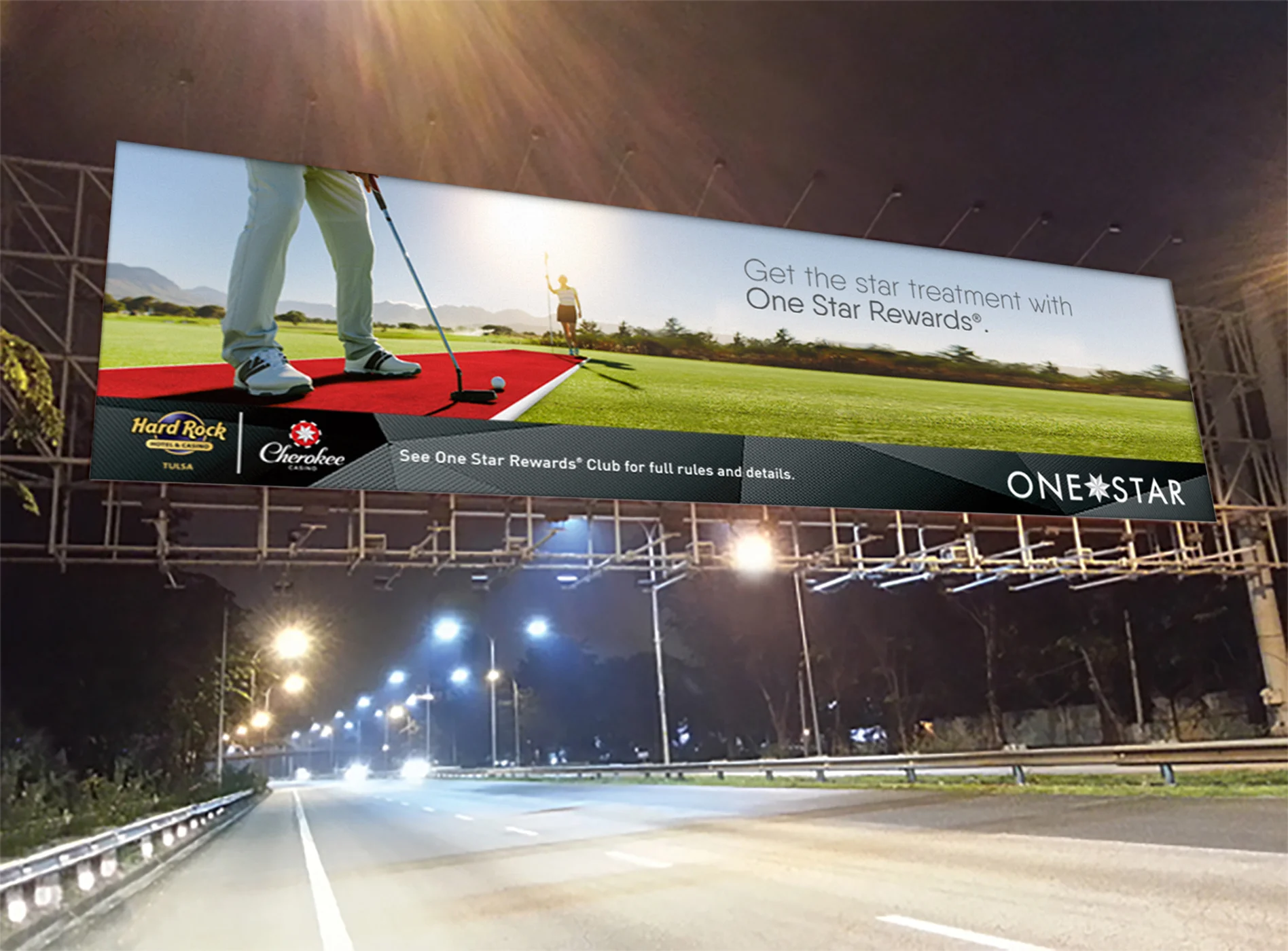 17-CNE_OneStar_Rebrand_Concepts_-Red-Carpet-outdoor-001-03.jpg
