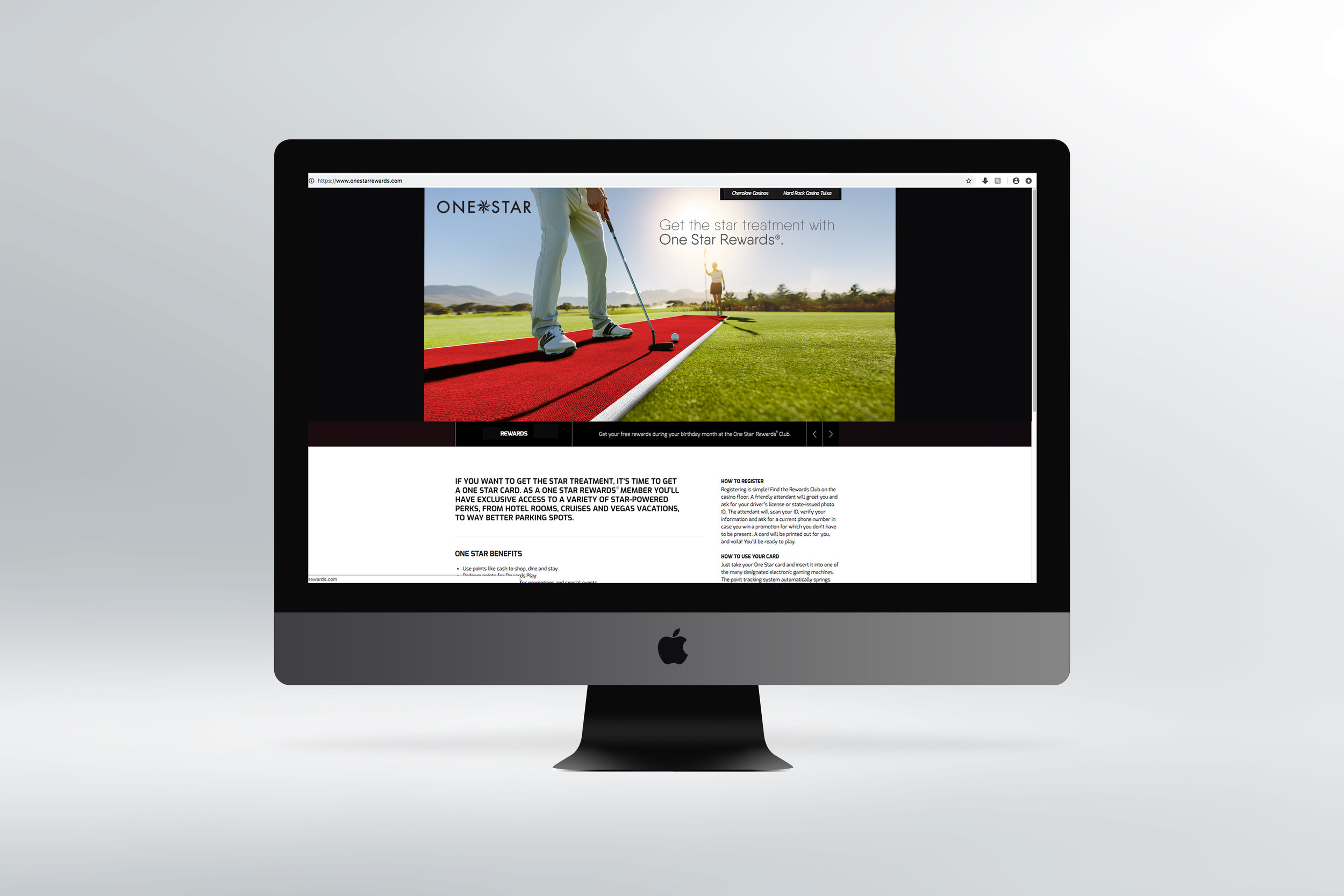 15 -CNE_OneStar_Rebrand_Concepts_-web-slider-001-03.png