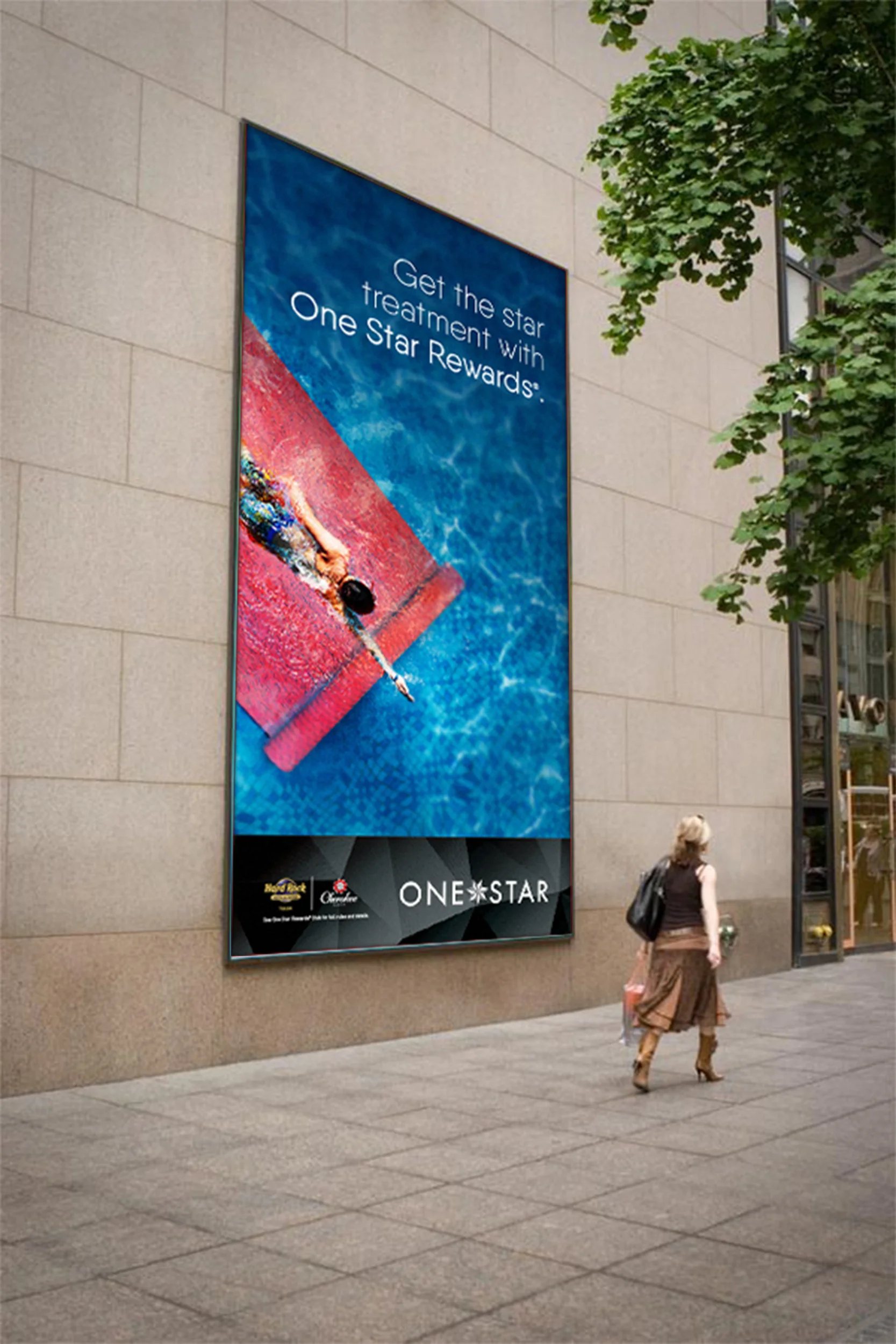 19-CNE_OneStar_Rebrand_Concepts_-Red-Carpet-outdoor-001-03.jpg