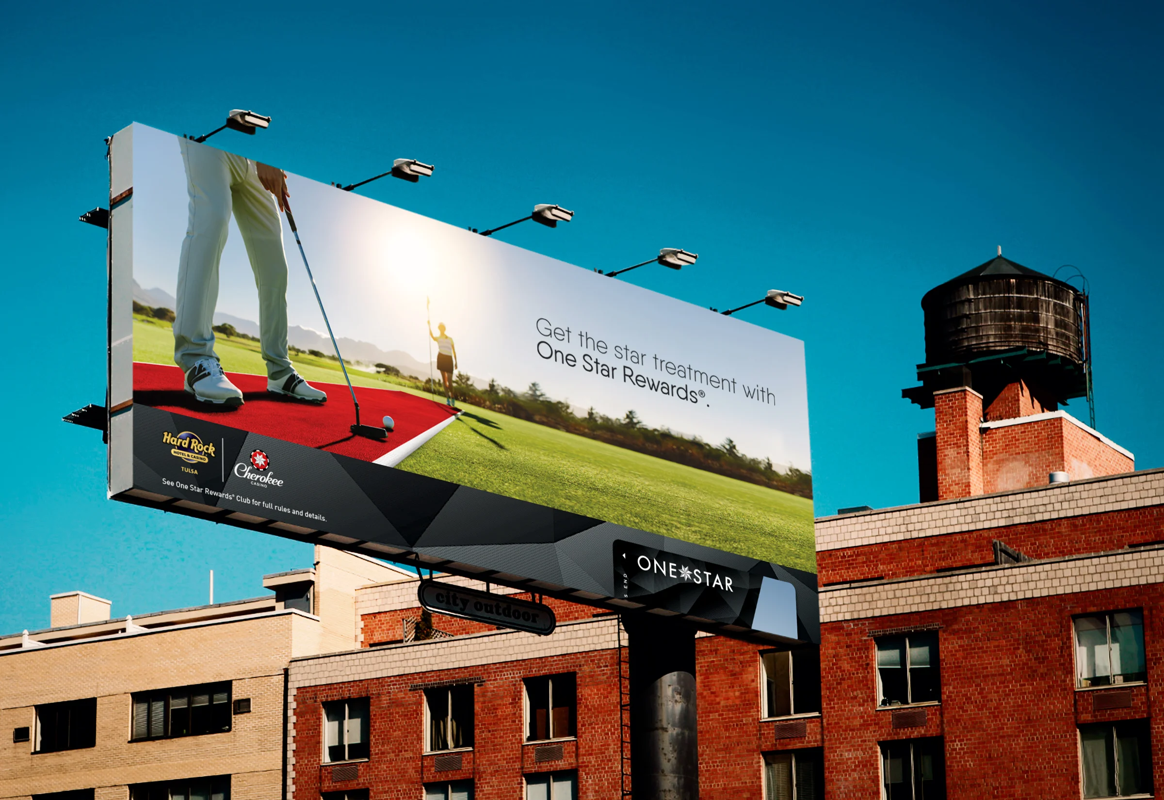 18-CNE_OneStar_Rebrand_Concepts_-Red-Carpet-outdoor-001-03.jpg