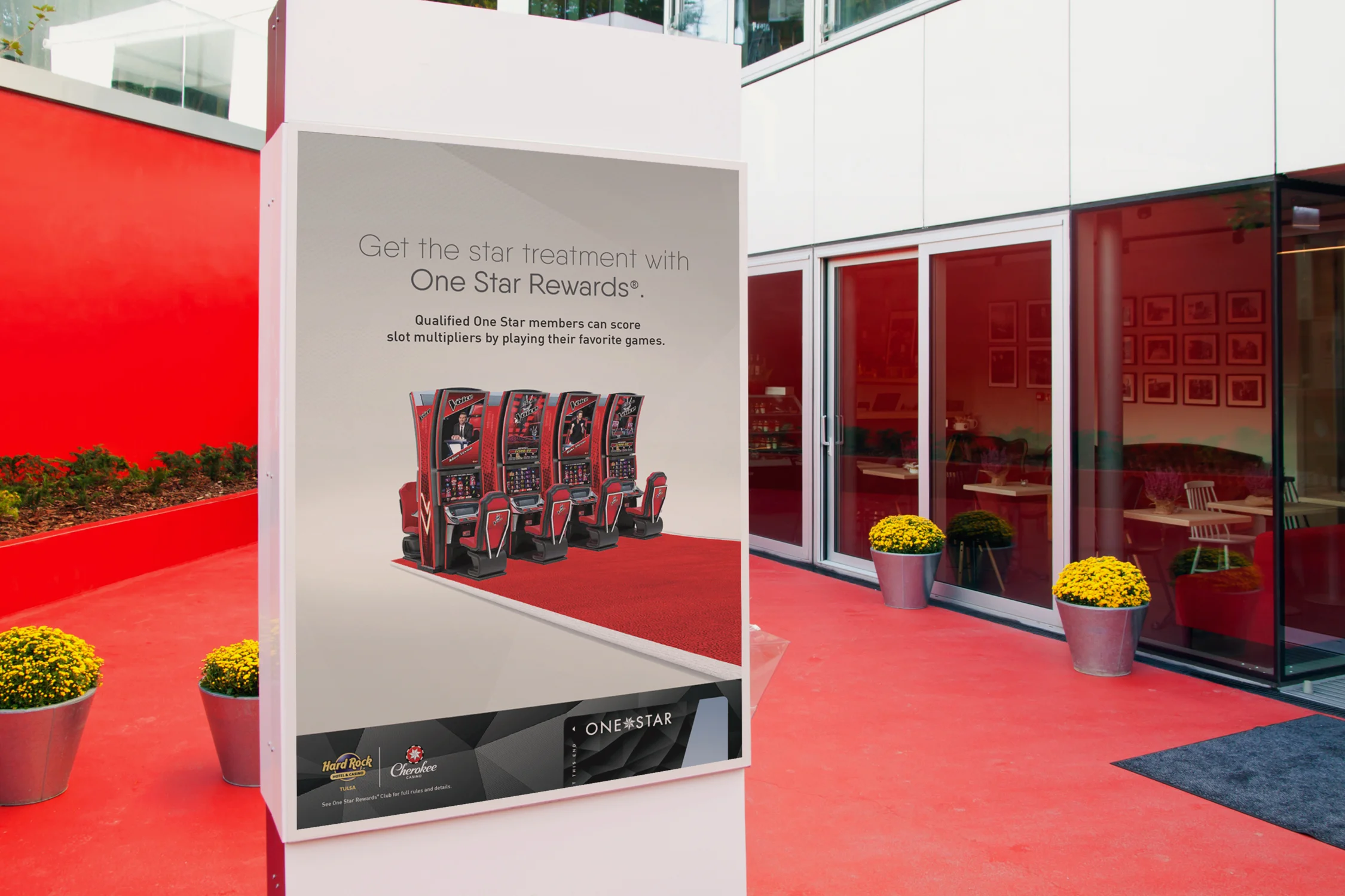 21-Poster-Mockup-5.jpg