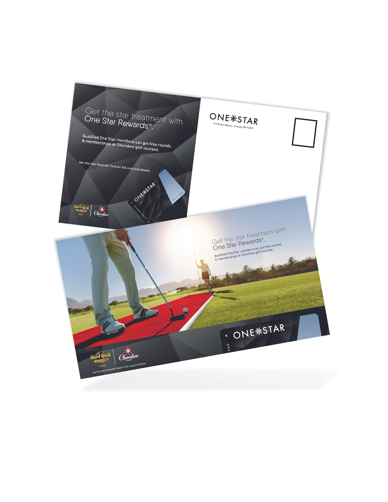 20 CNE_OneStar_Rebrand_Concepts_-Red Carpet-DM-001-03.jpg