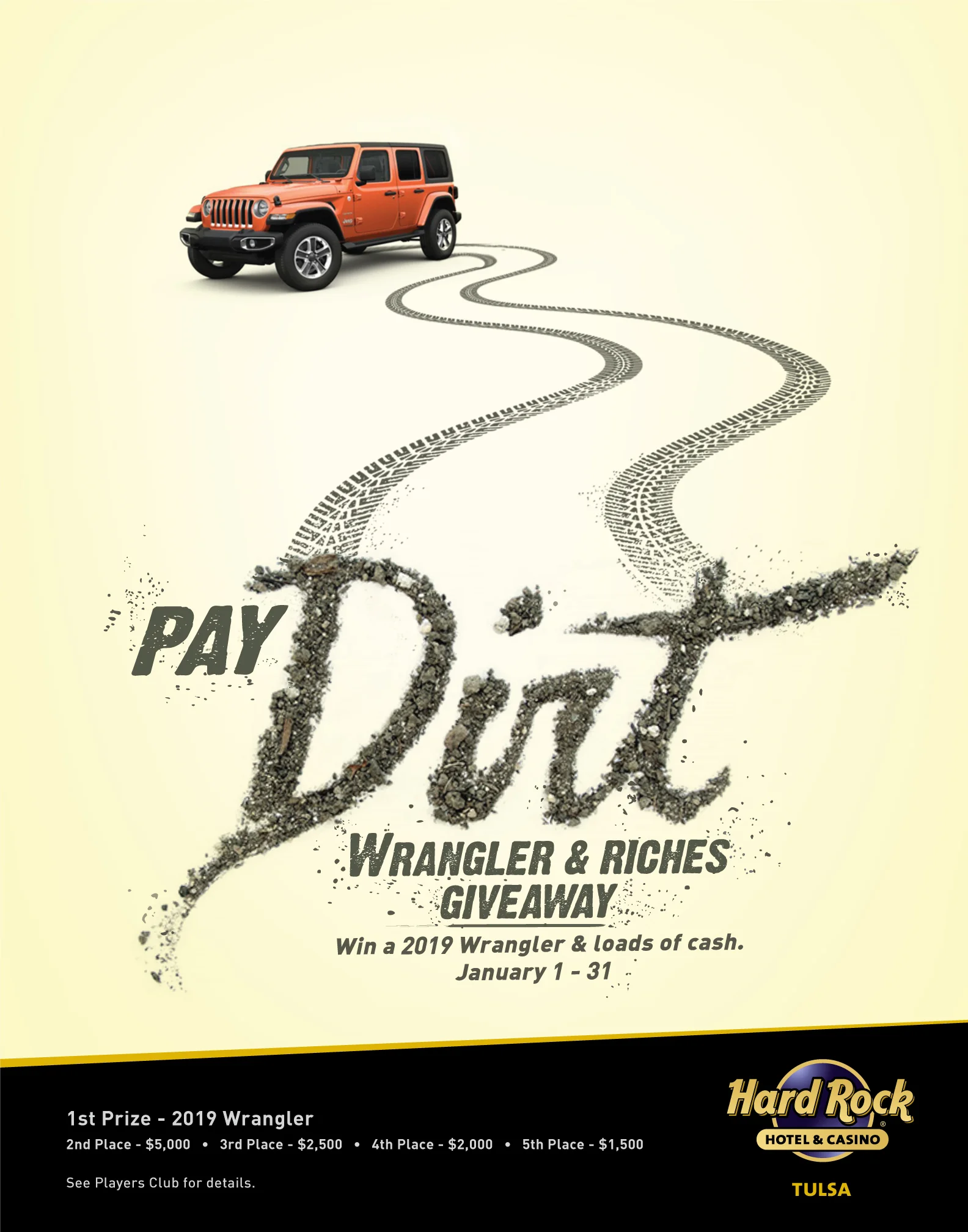1 34350CNE_WranglerGiveaway_Poster-22X28-001.jpg
