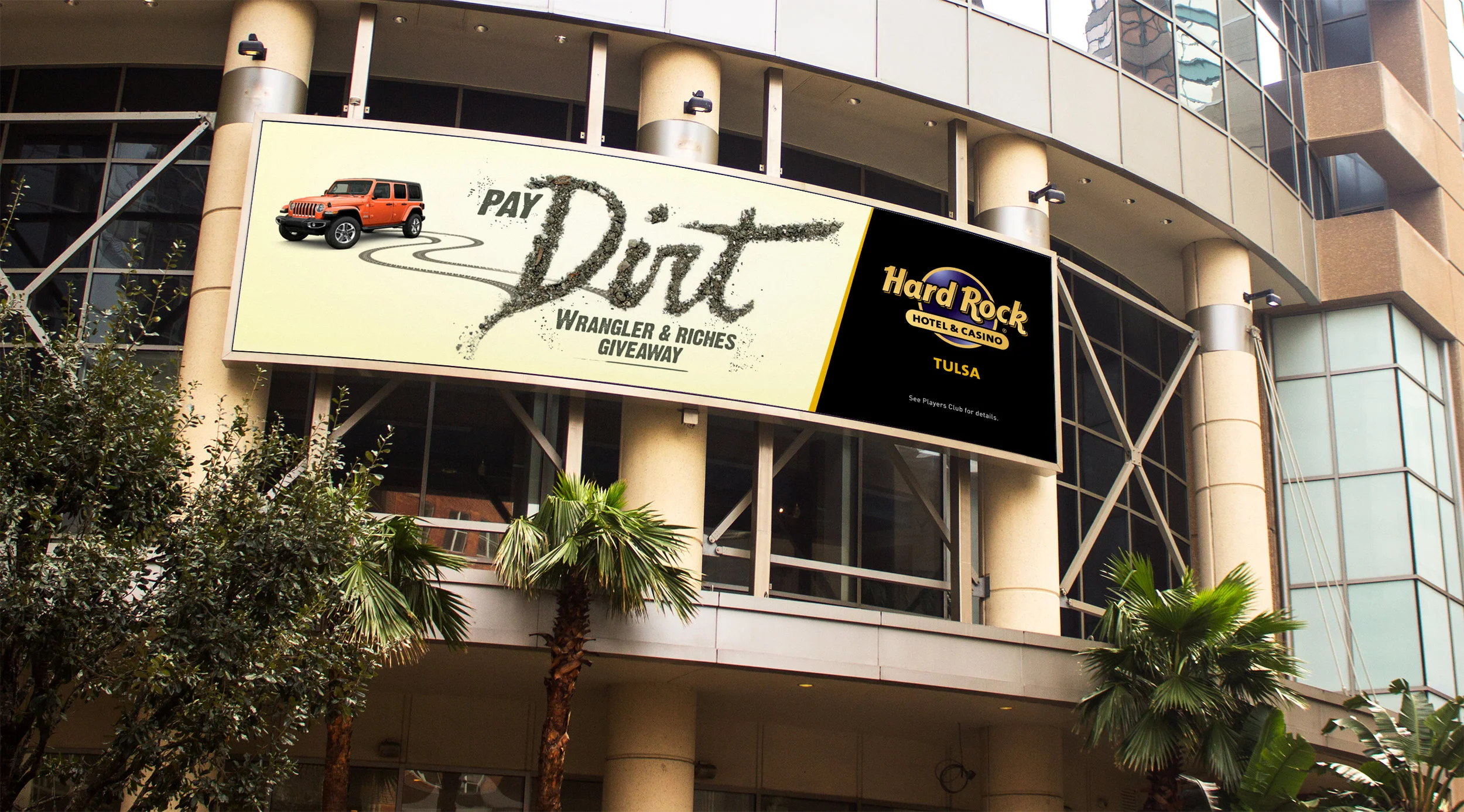 2 CurvedBillboard.png