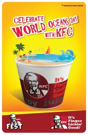 665577_6xepxb9mbkxjwgm0wxo0bn09t.jpg