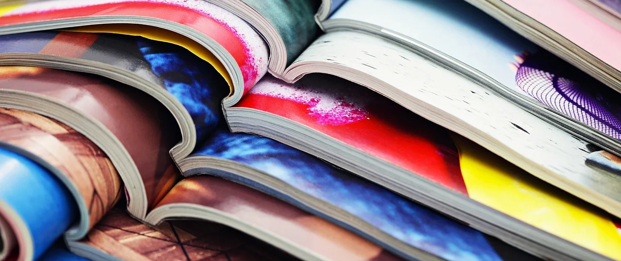 magazines.jpg