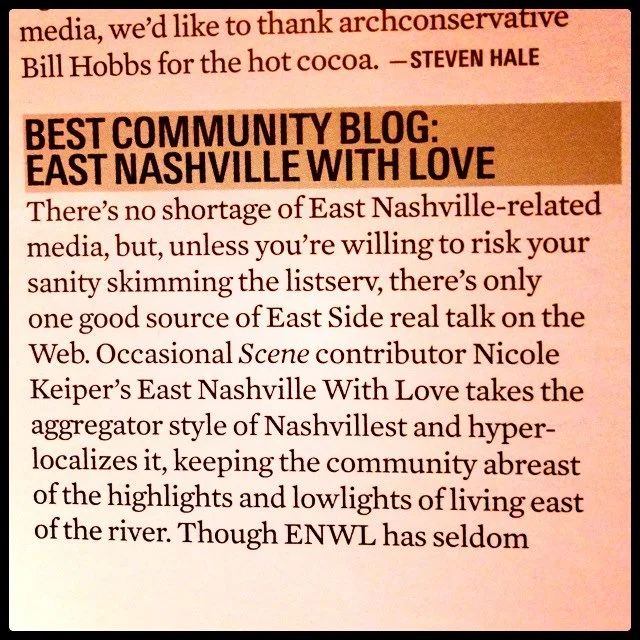 East Nashville With Love Best of Nashville.jpg