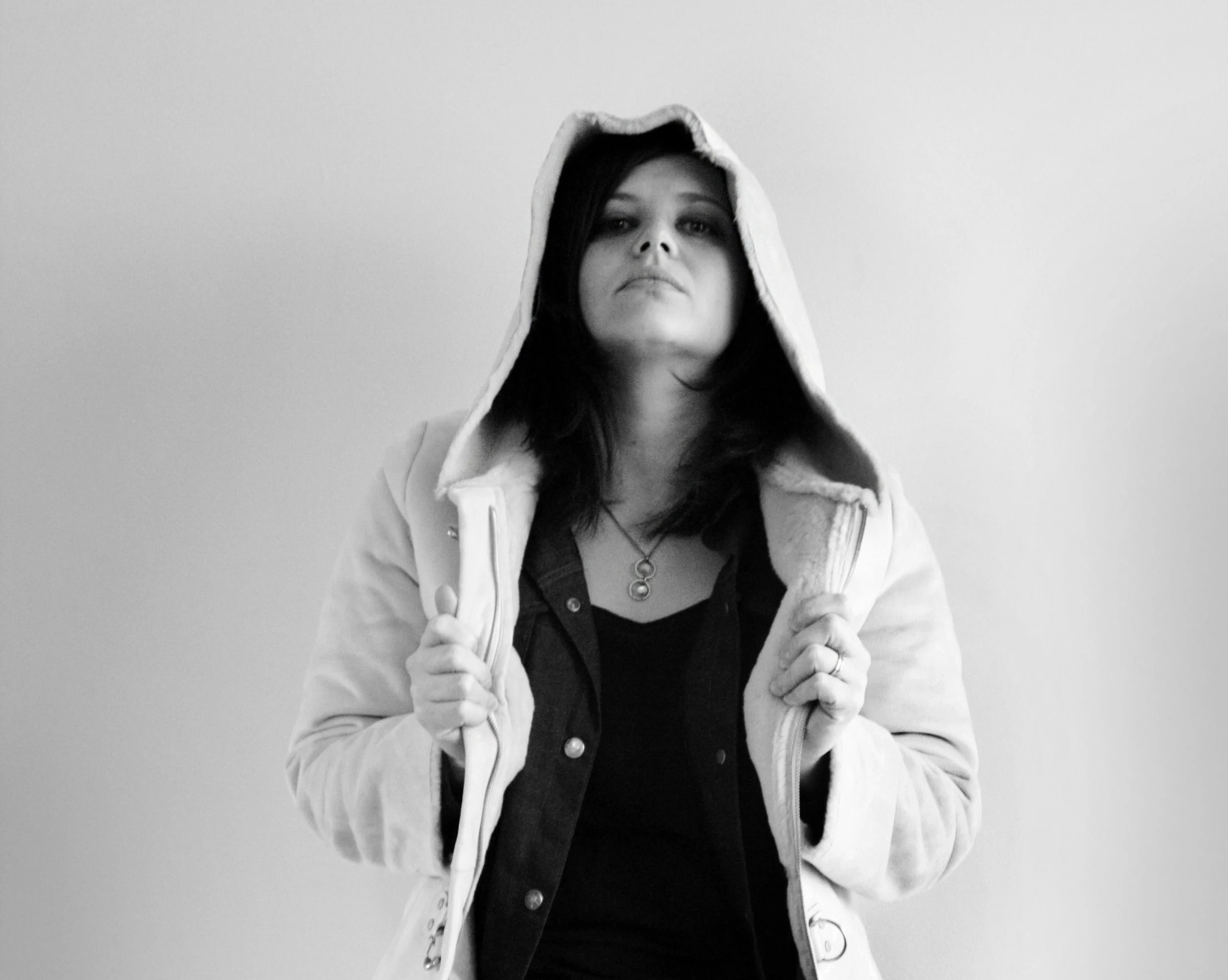 Nicole+5.jpg