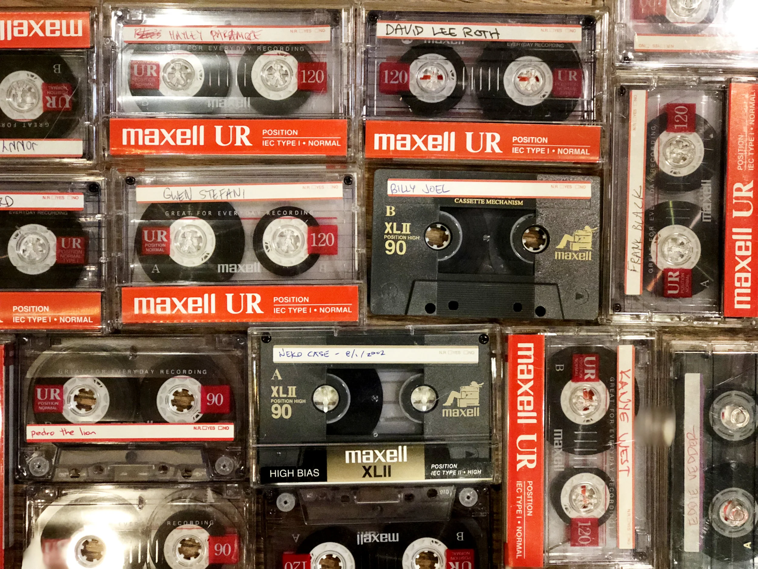 tapes.jpg