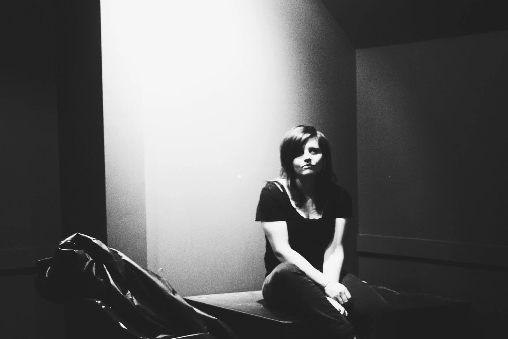 bw+nico.jpg