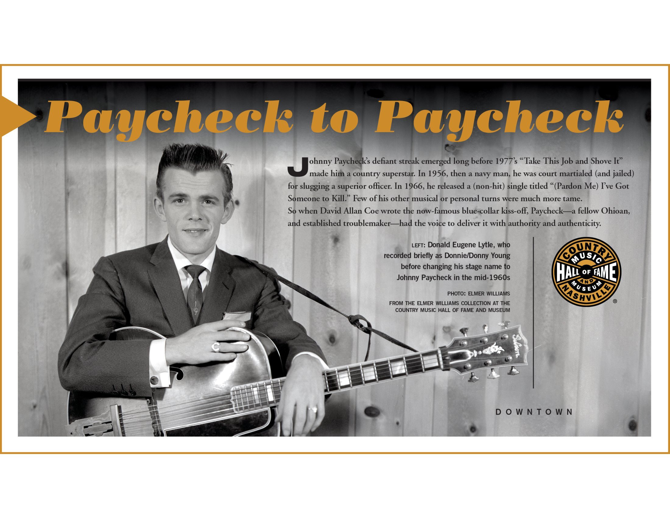 Mission ad Johnny Paycheck.jpg